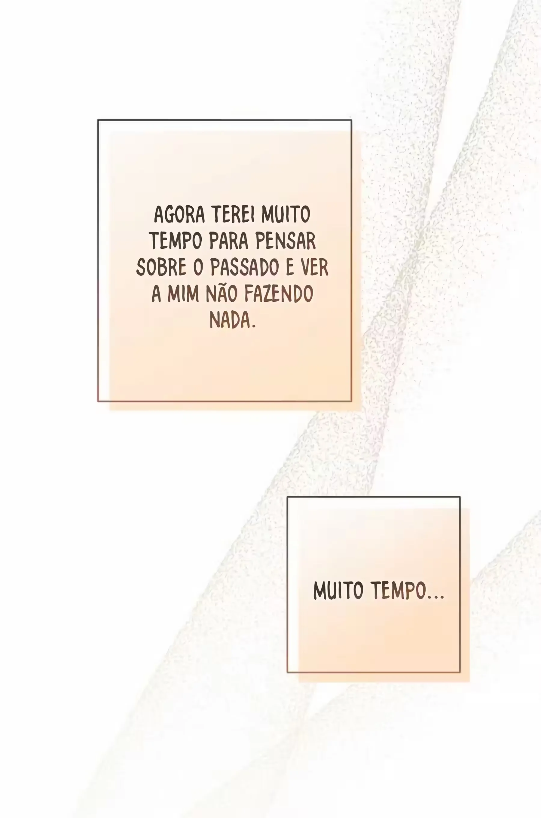 Página 46 do Capítulo 89