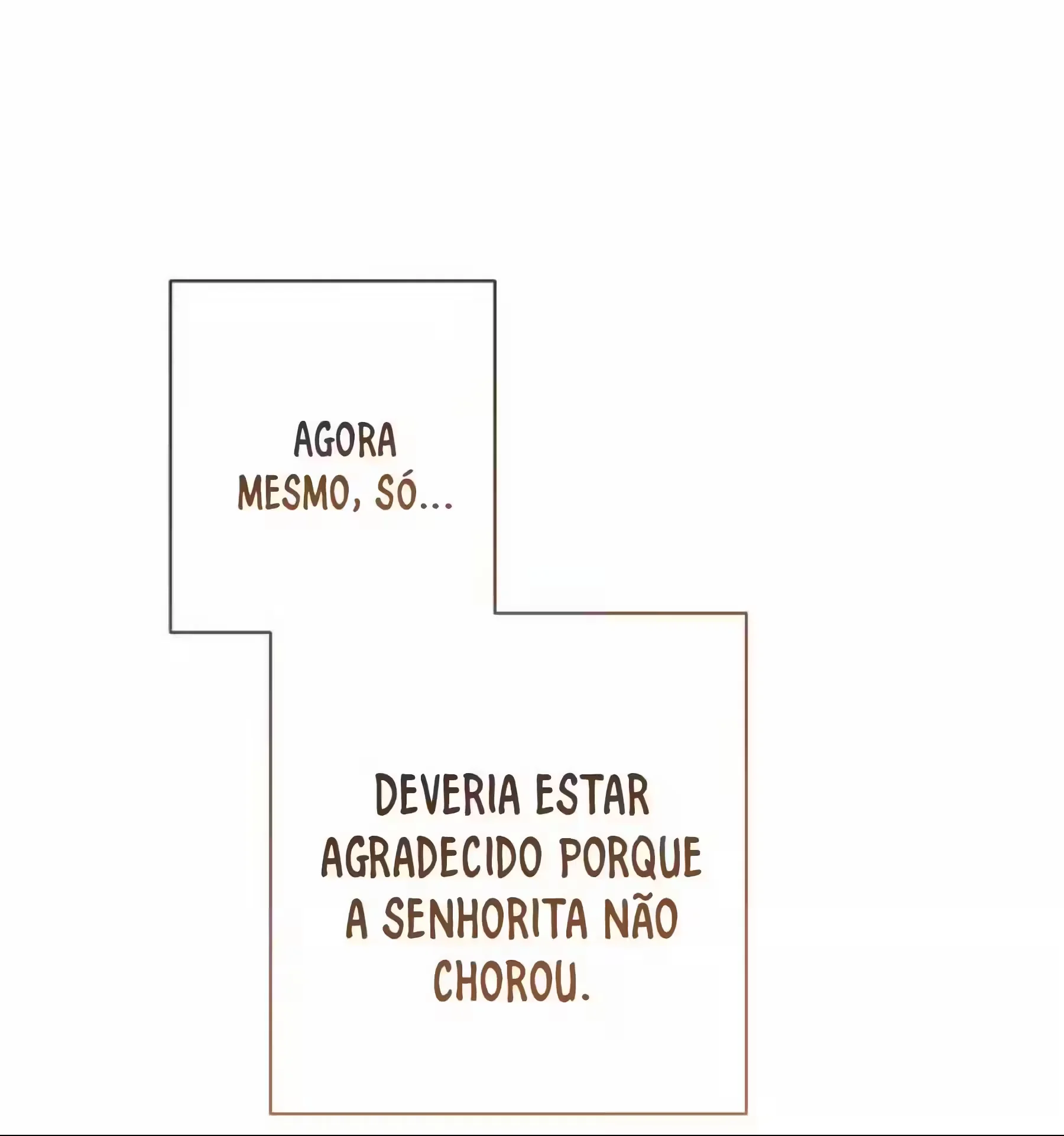 Página 48 do Capítulo 89