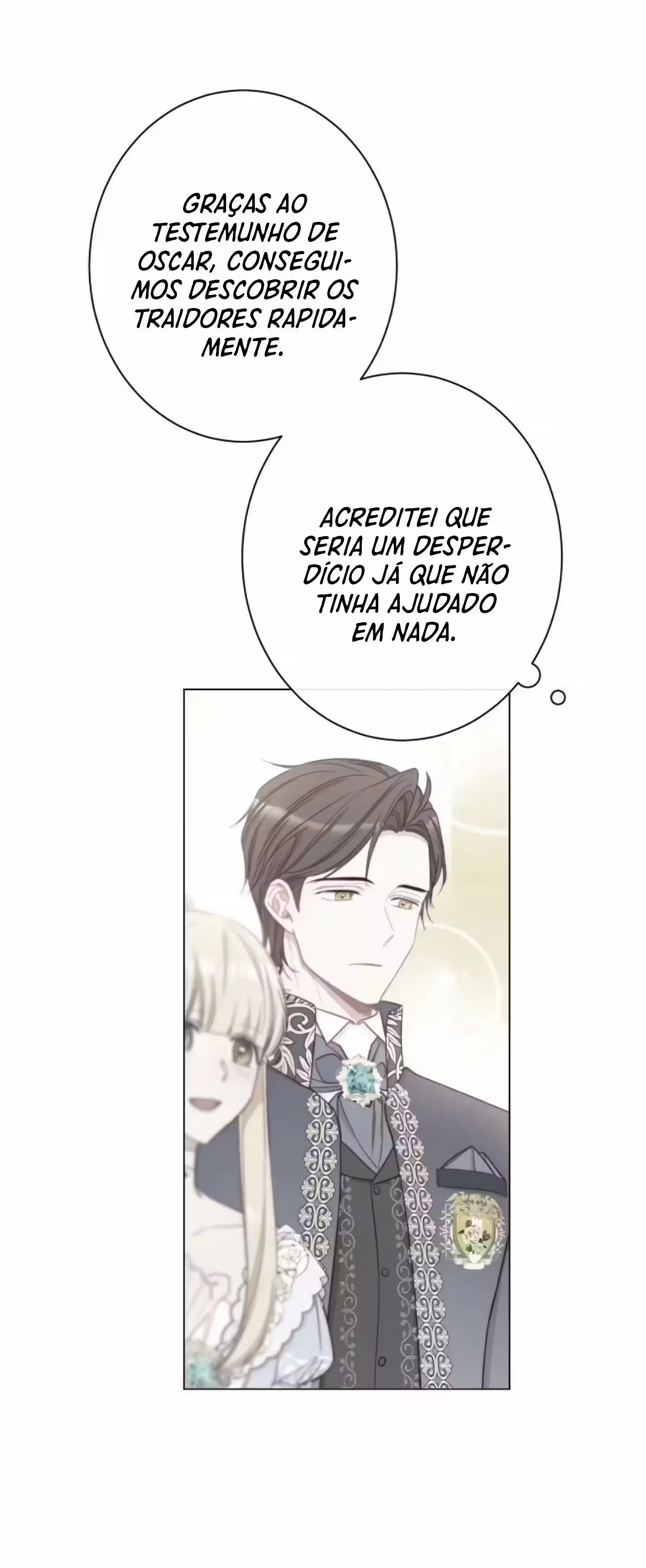 Página 50 do Capítulo 89