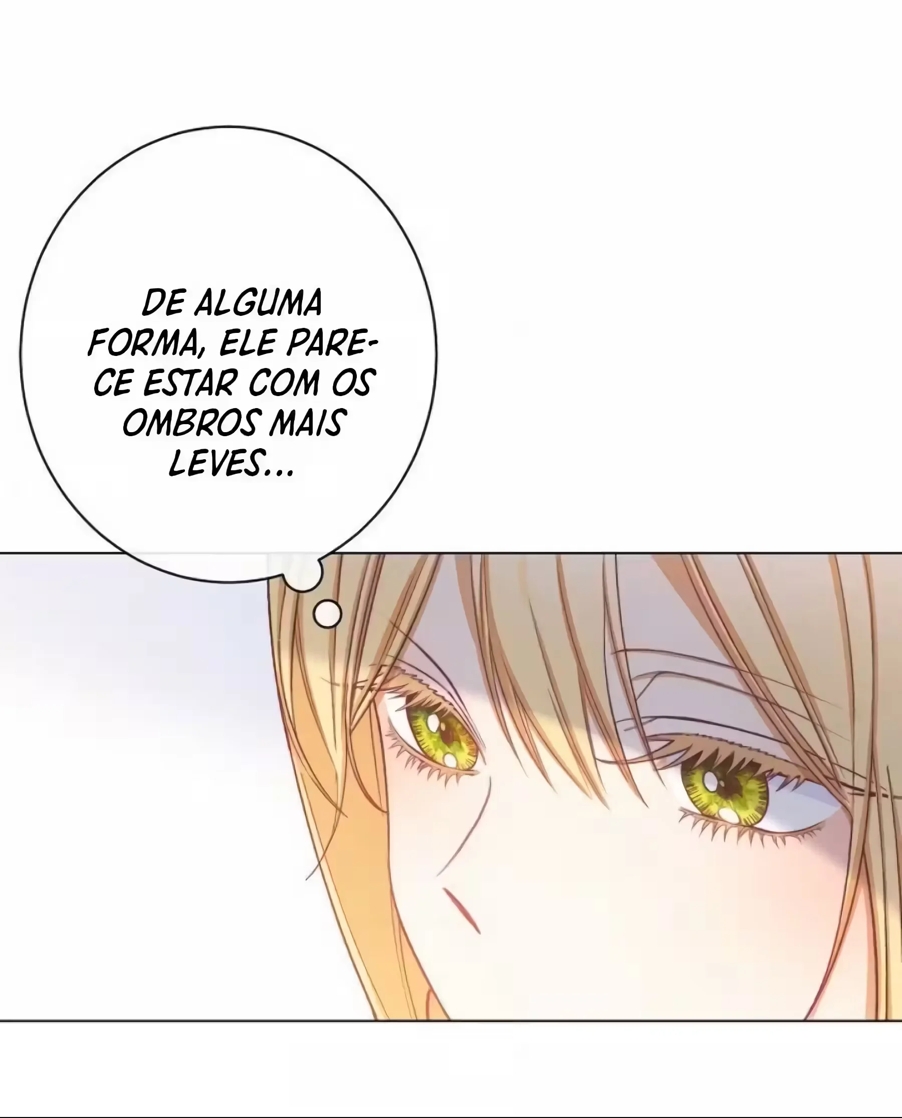 Página 51 do Capítulo 89