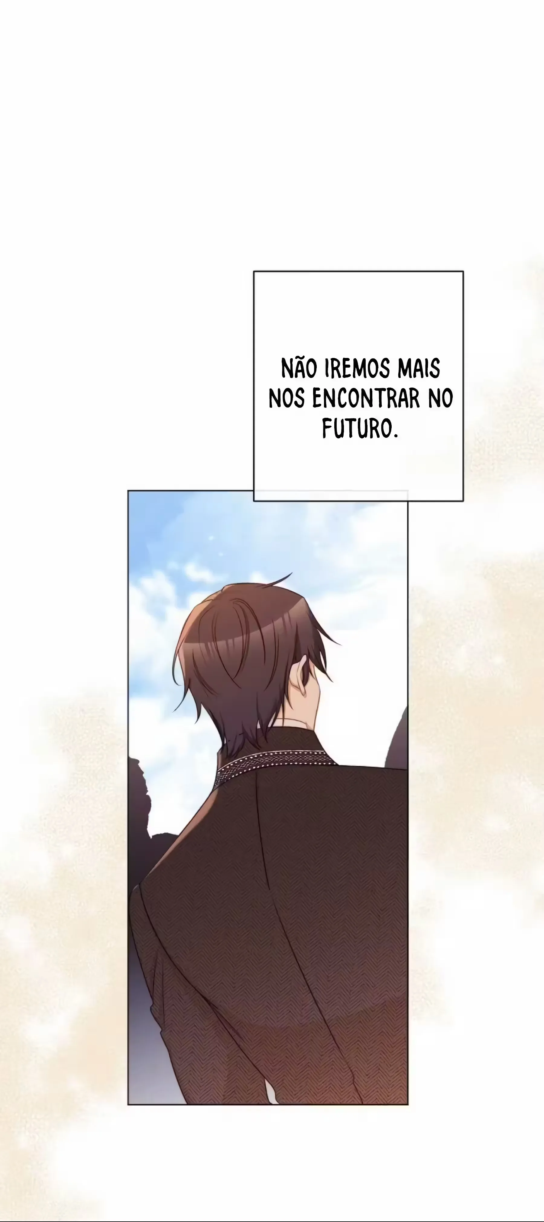 Página 52 do Capítulo 89