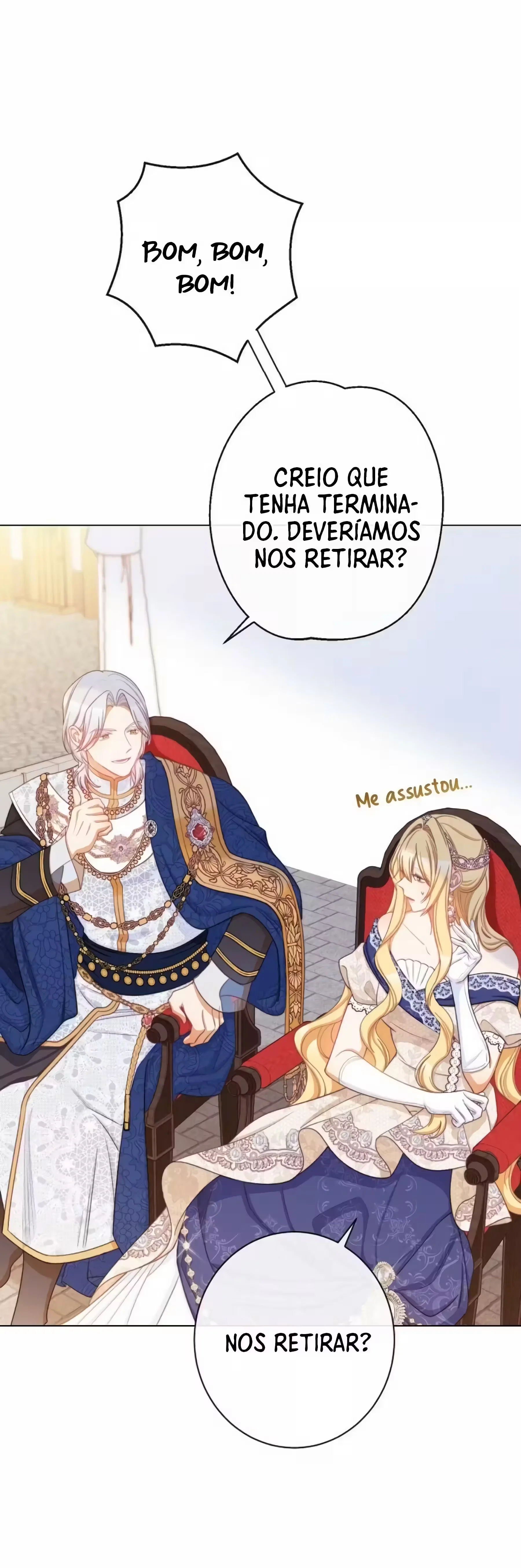 Página 54 do Capítulo 89