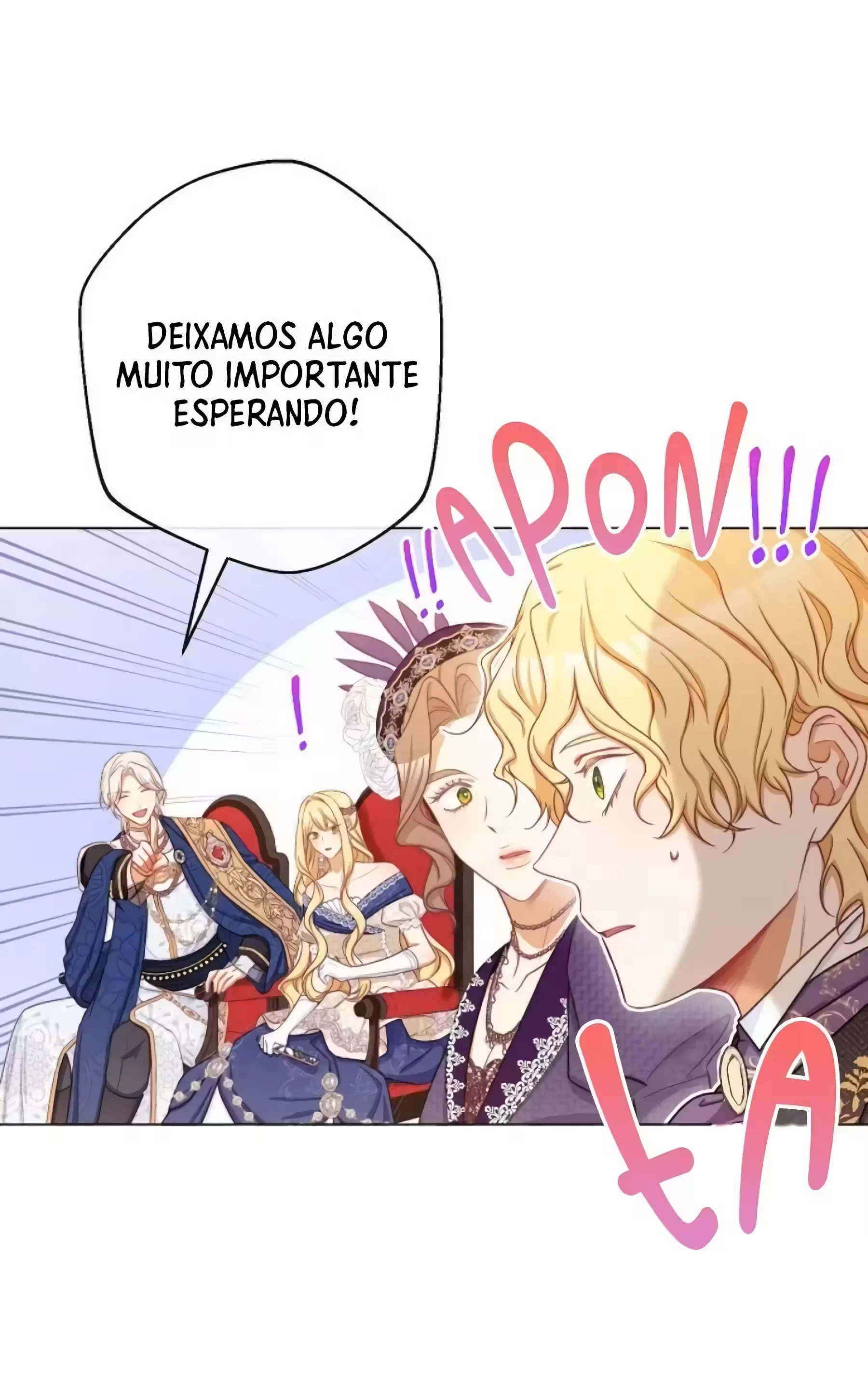 Página 55 do Capítulo 89