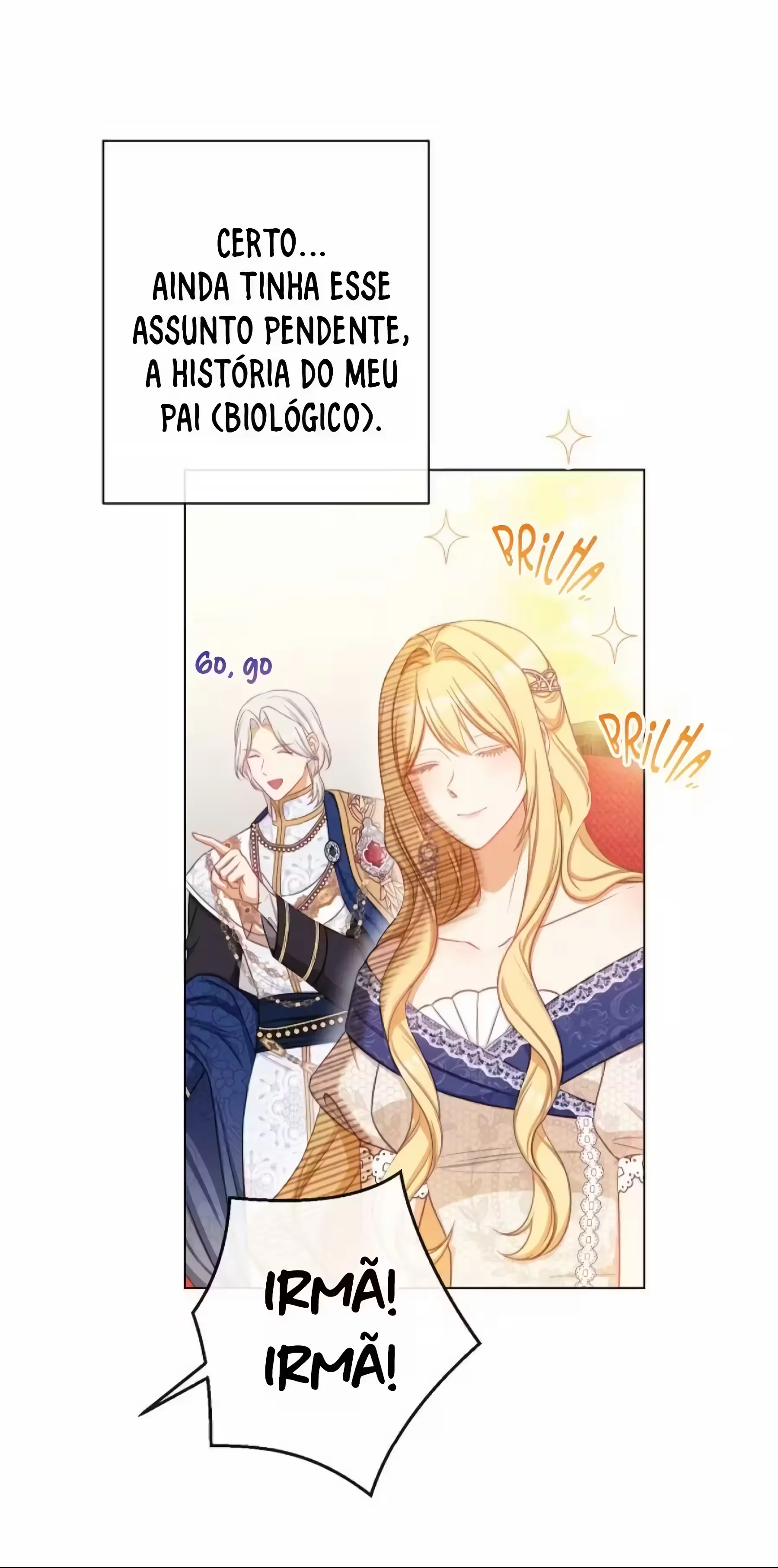Página 57 do Capítulo 89