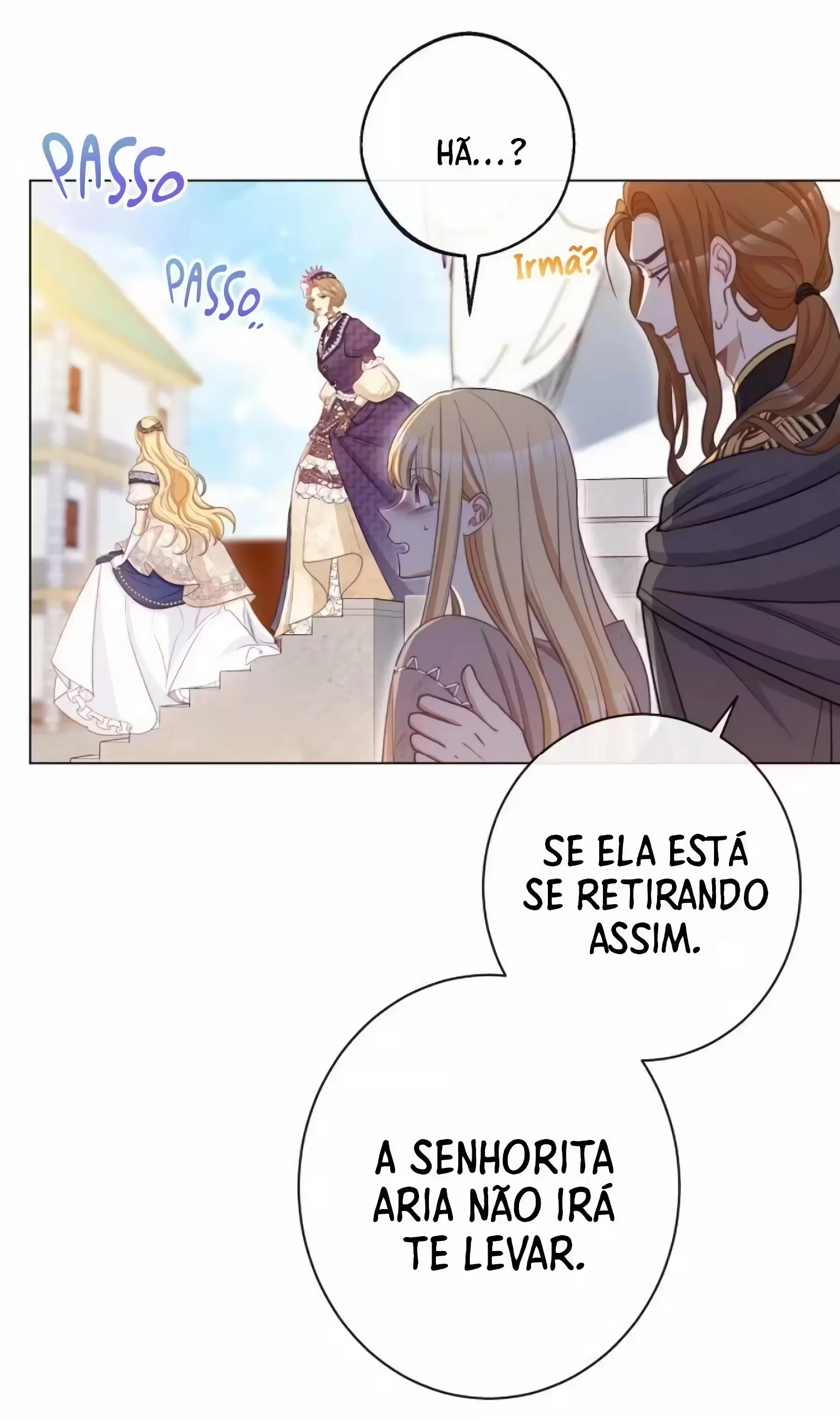 Página 61 do Capítulo 89