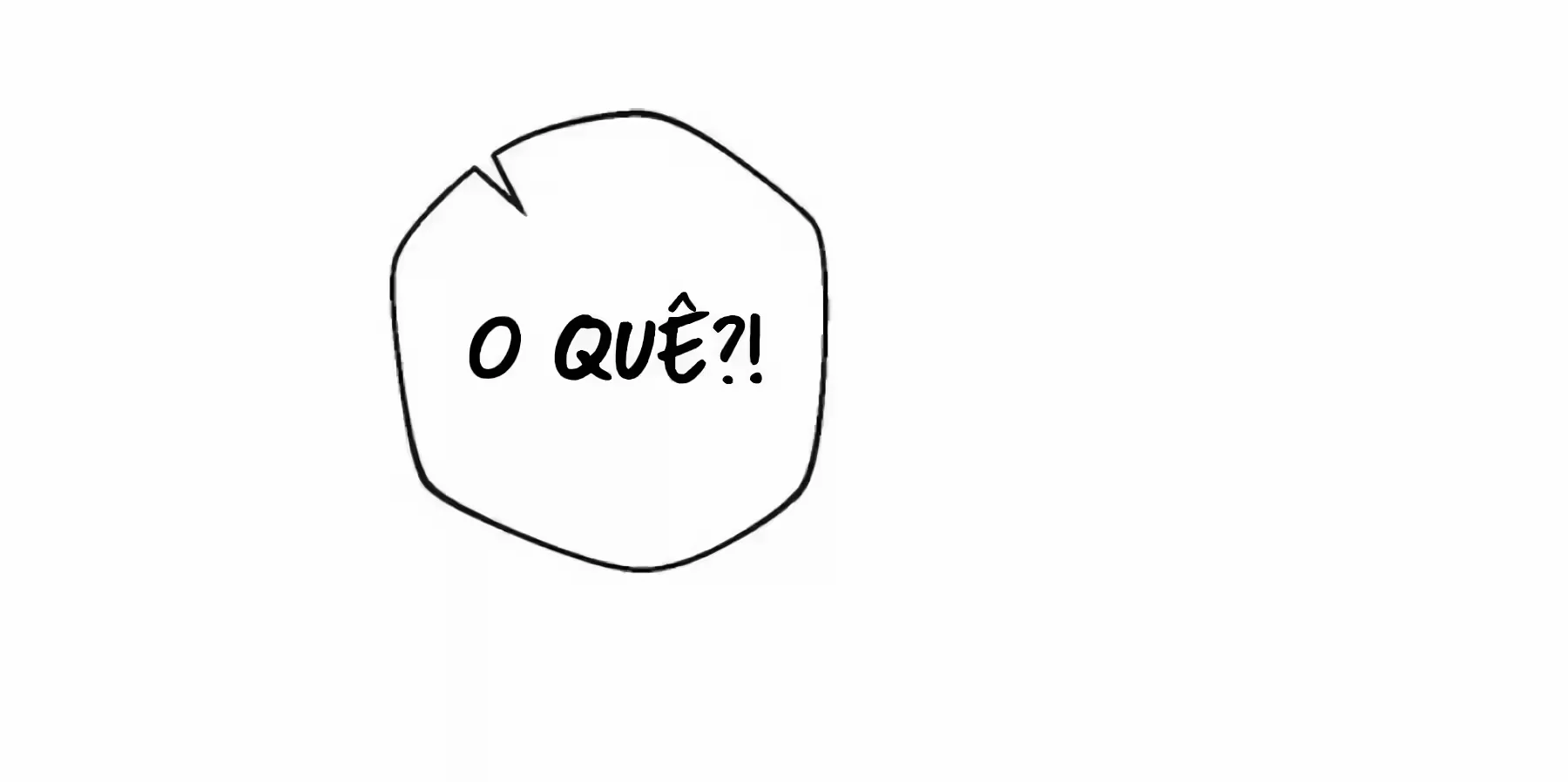 Página 62 do Capítulo 89