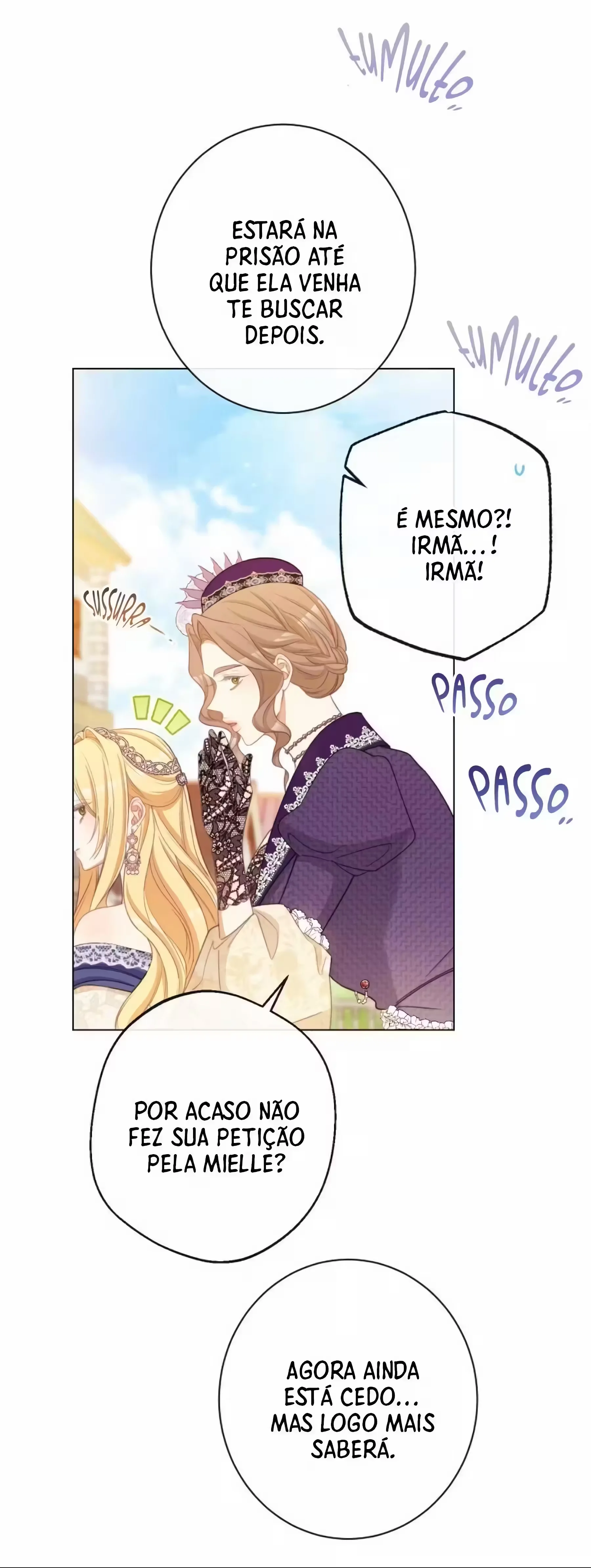 Página 63 do Capítulo 89