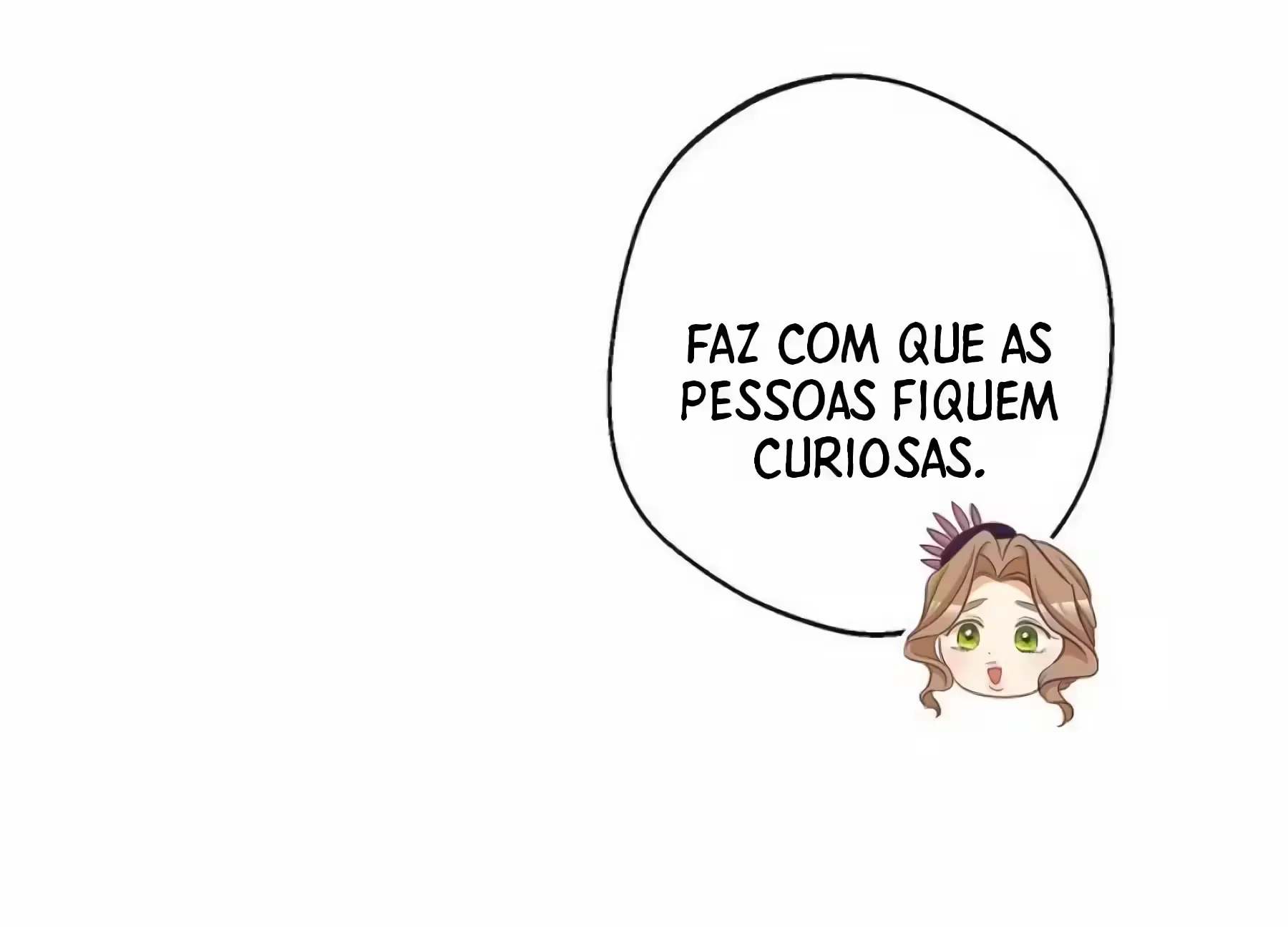 Página 64 do Capítulo 89