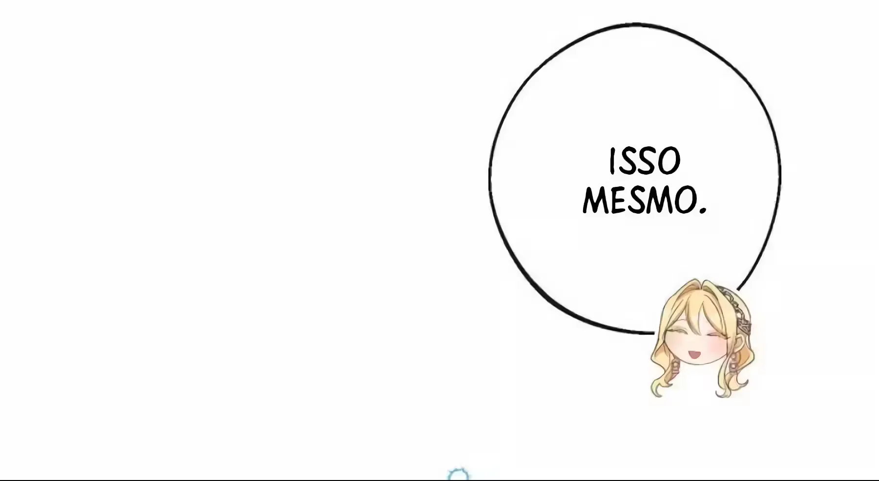 Página 66 do Capítulo 89