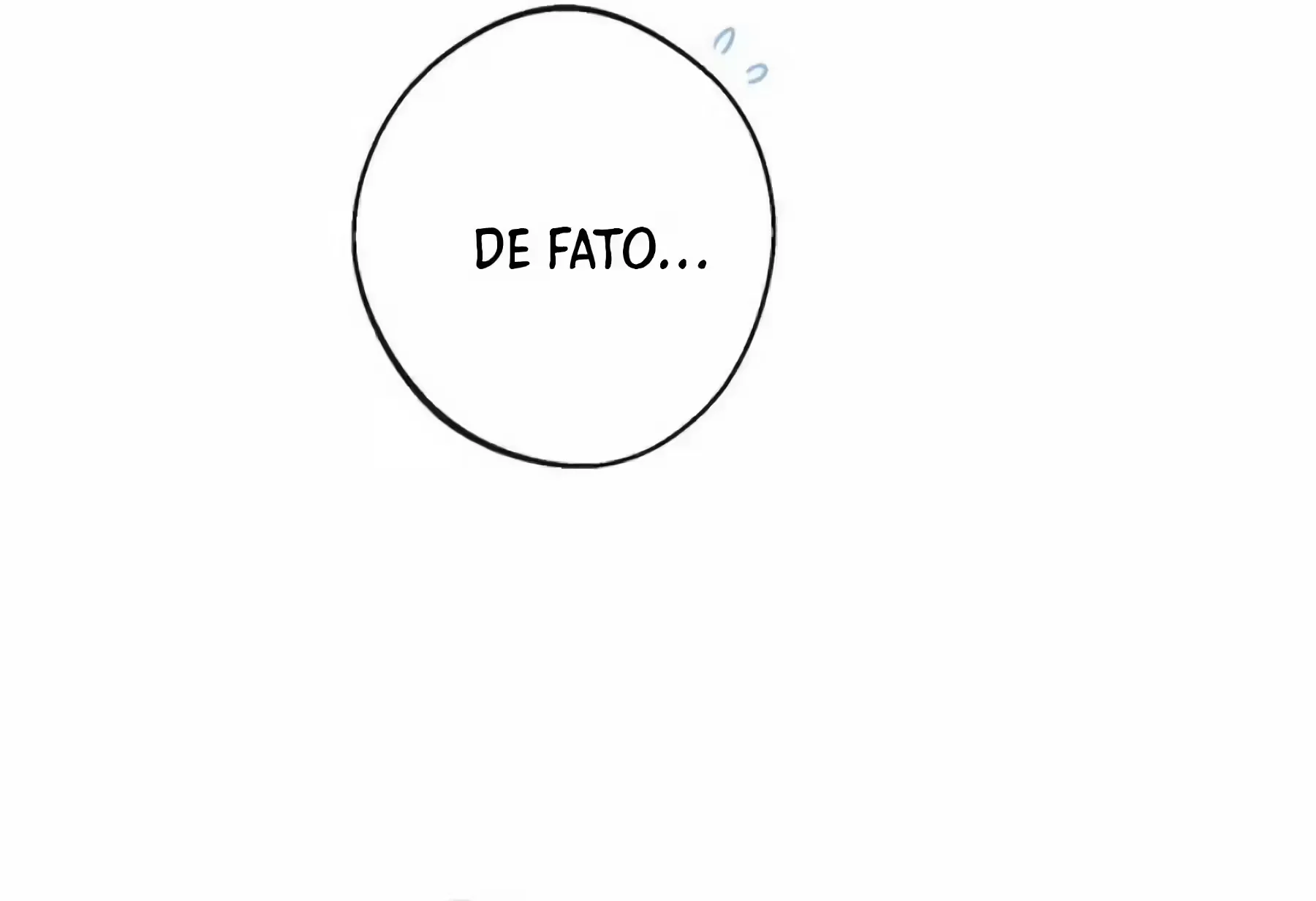 Página 71 do Capítulo 89