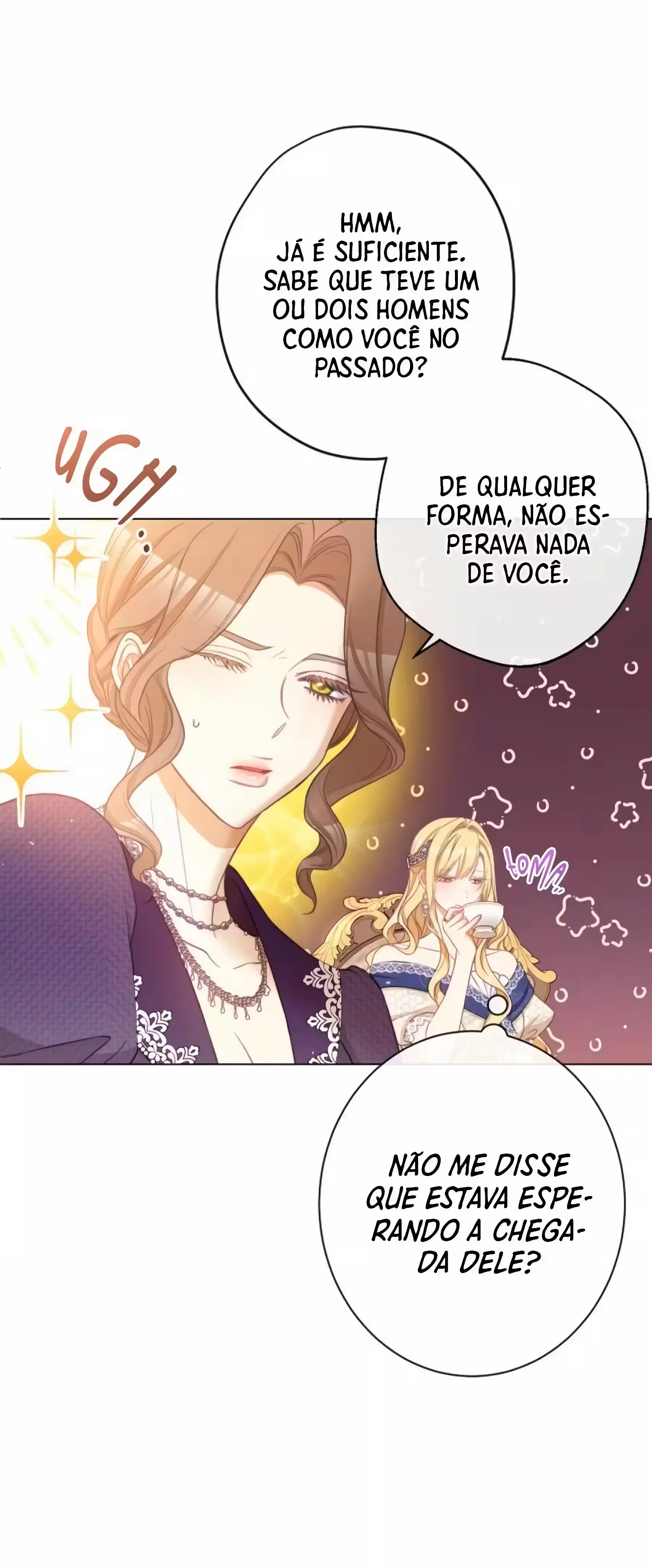 Página 73 do Capítulo 89