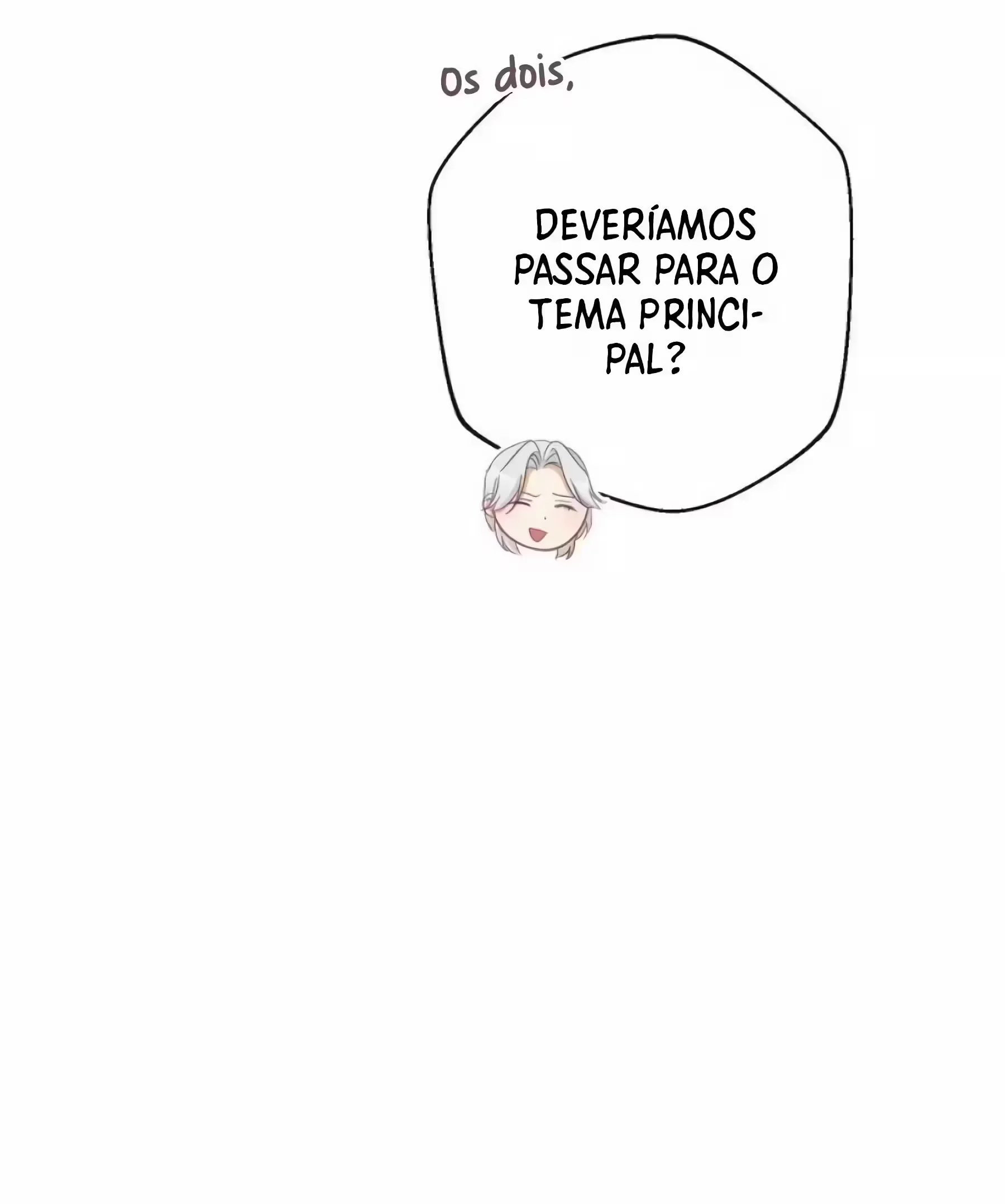 Página 75 do Capítulo 89