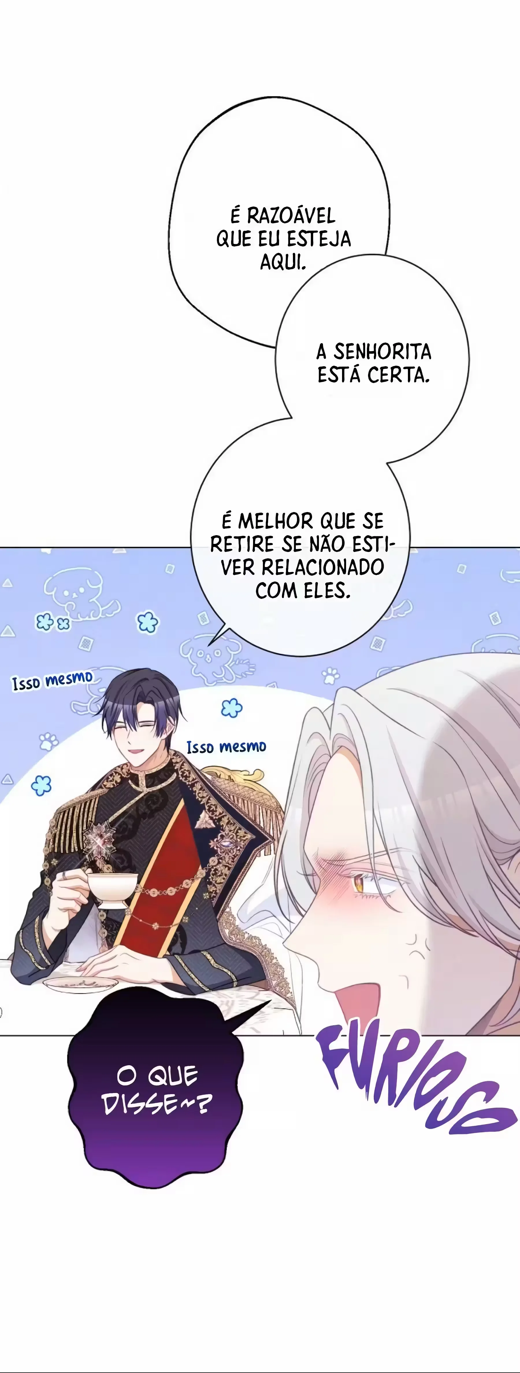 Página 77 do Capítulo 89