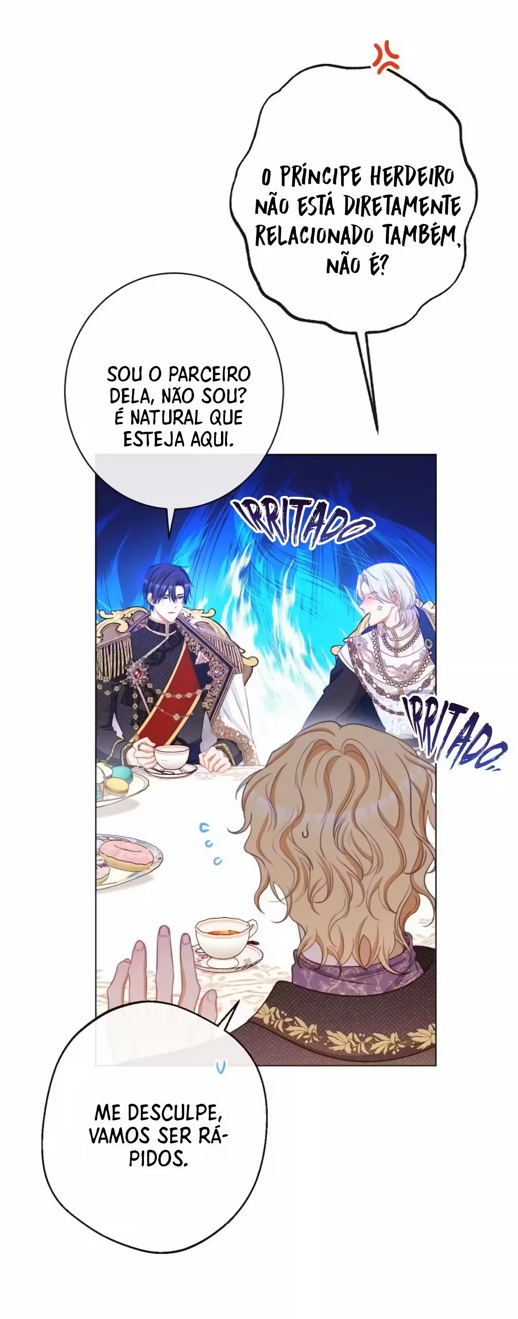 Página 78 do Capítulo 89