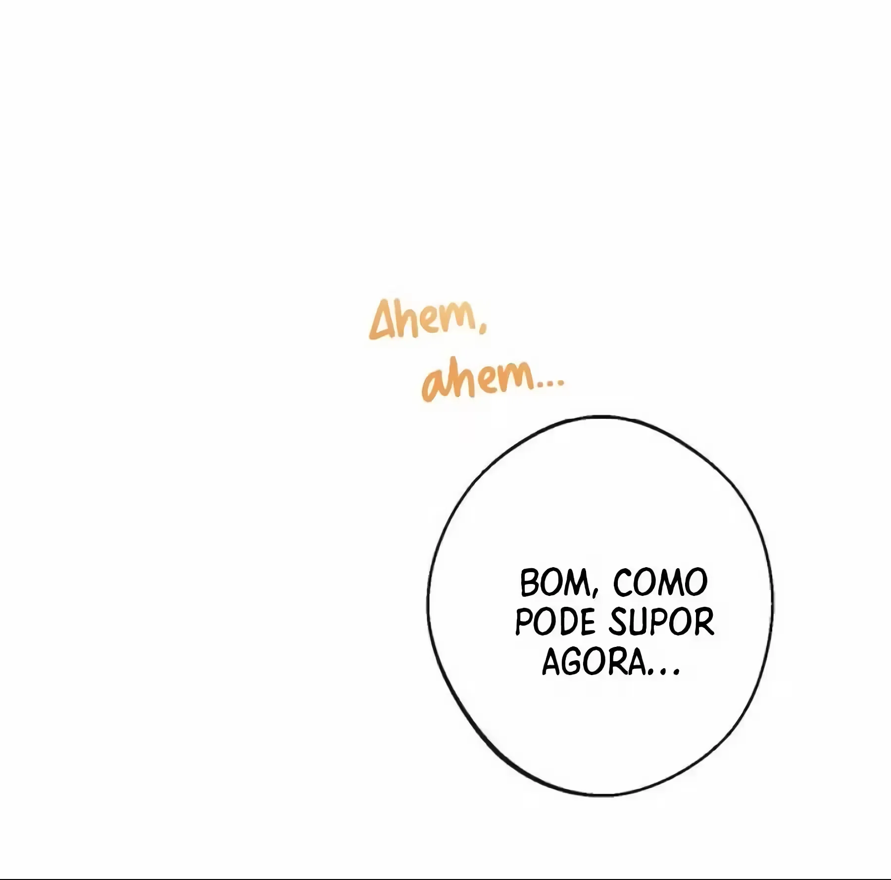 Página 79 do Capítulo 89