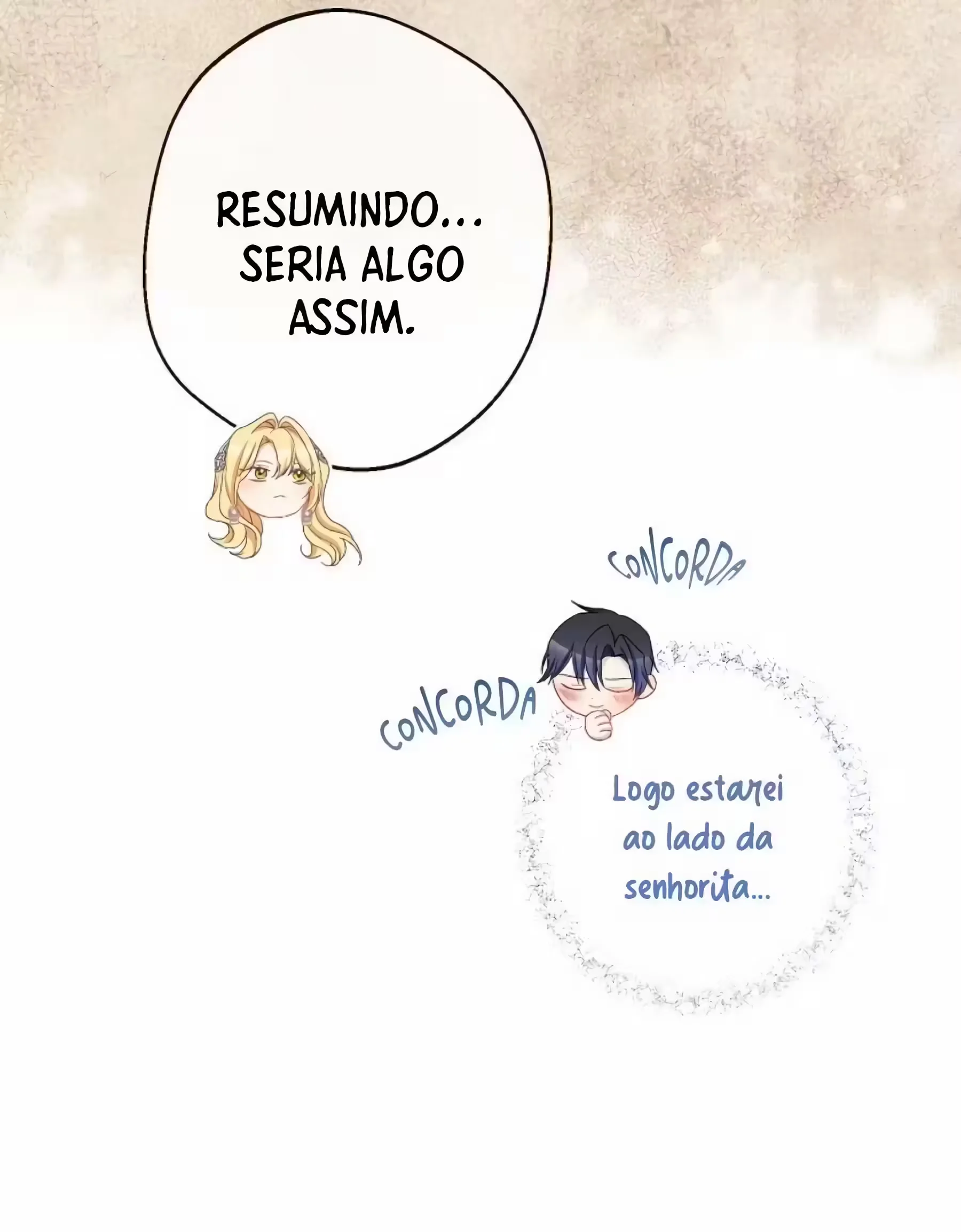 Página 83 do Capítulo 89
