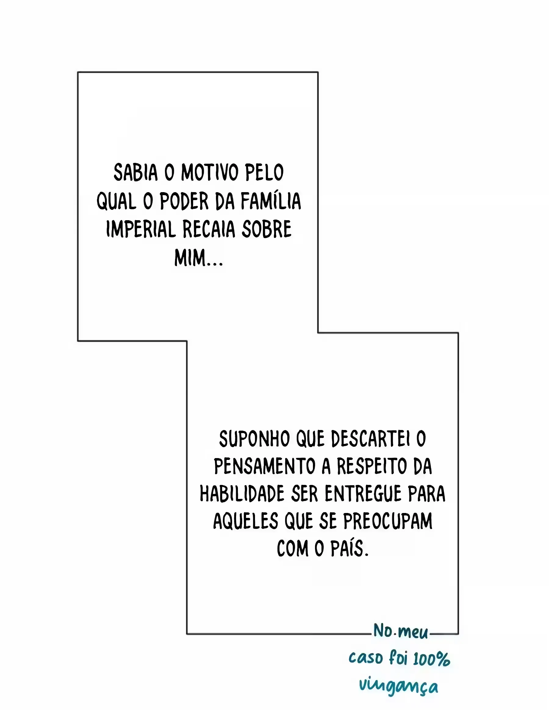 Página 84 do Capítulo 89