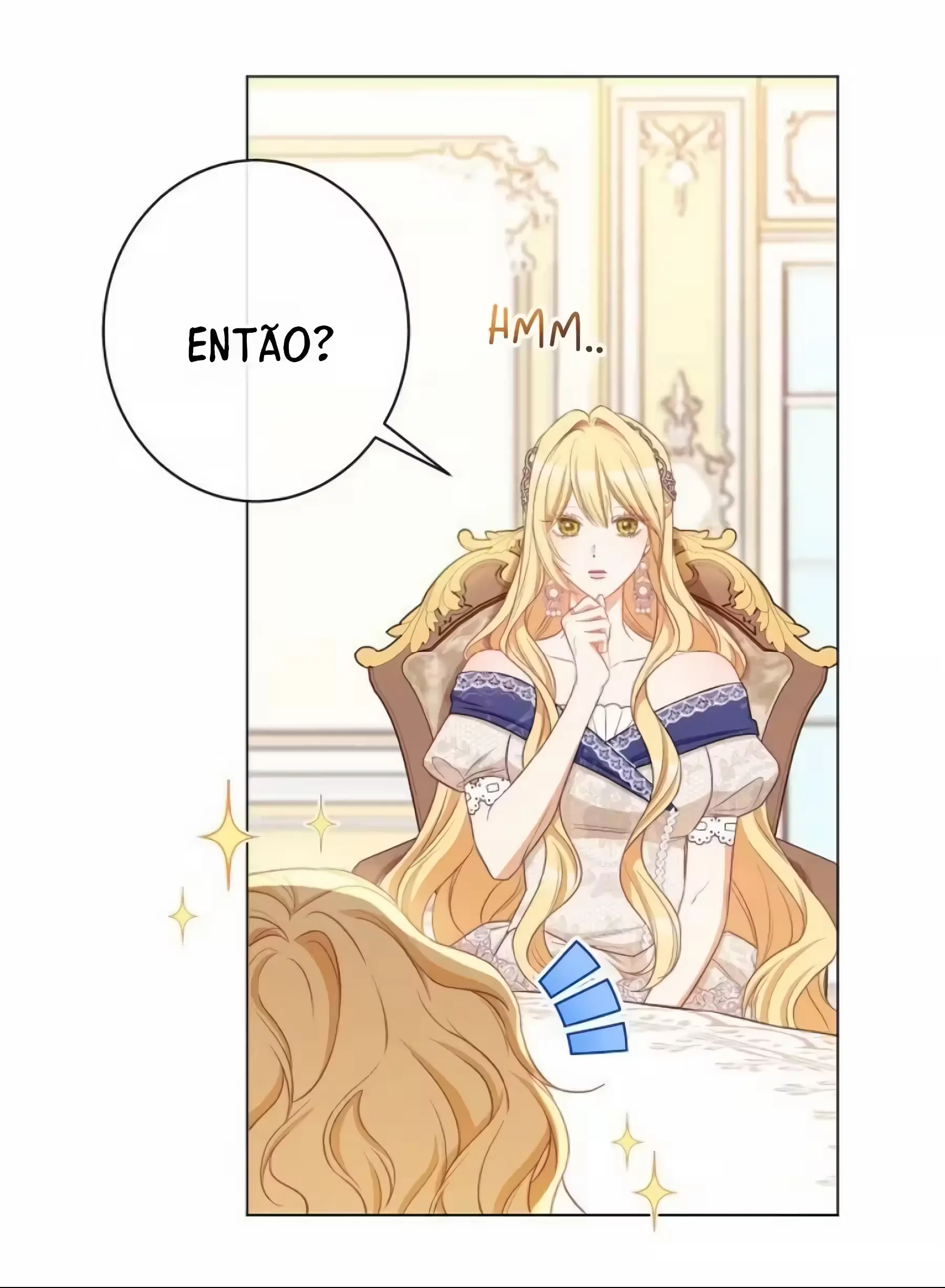 Página 85 do Capítulo 89