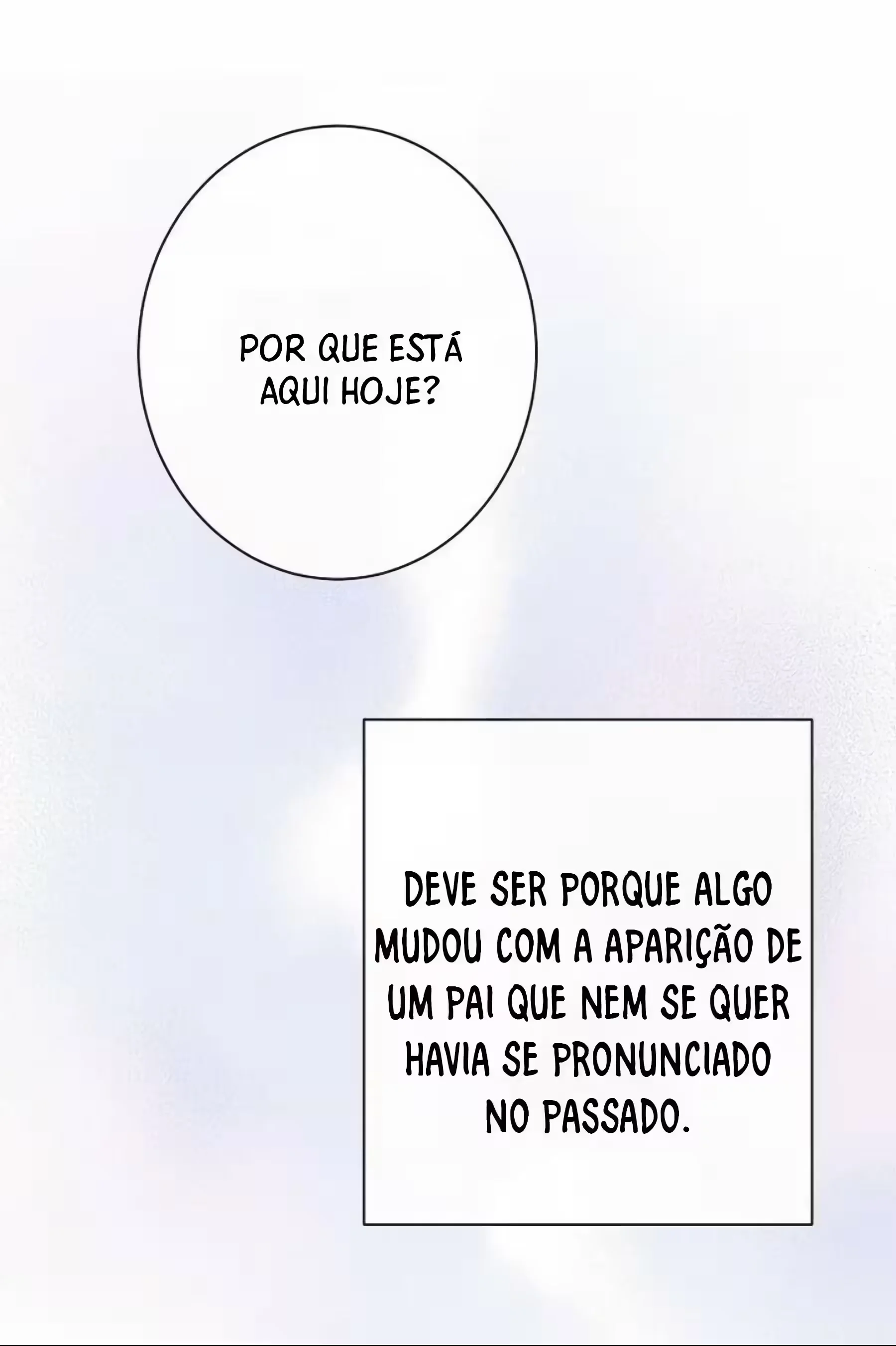Página 86 do Capítulo 89