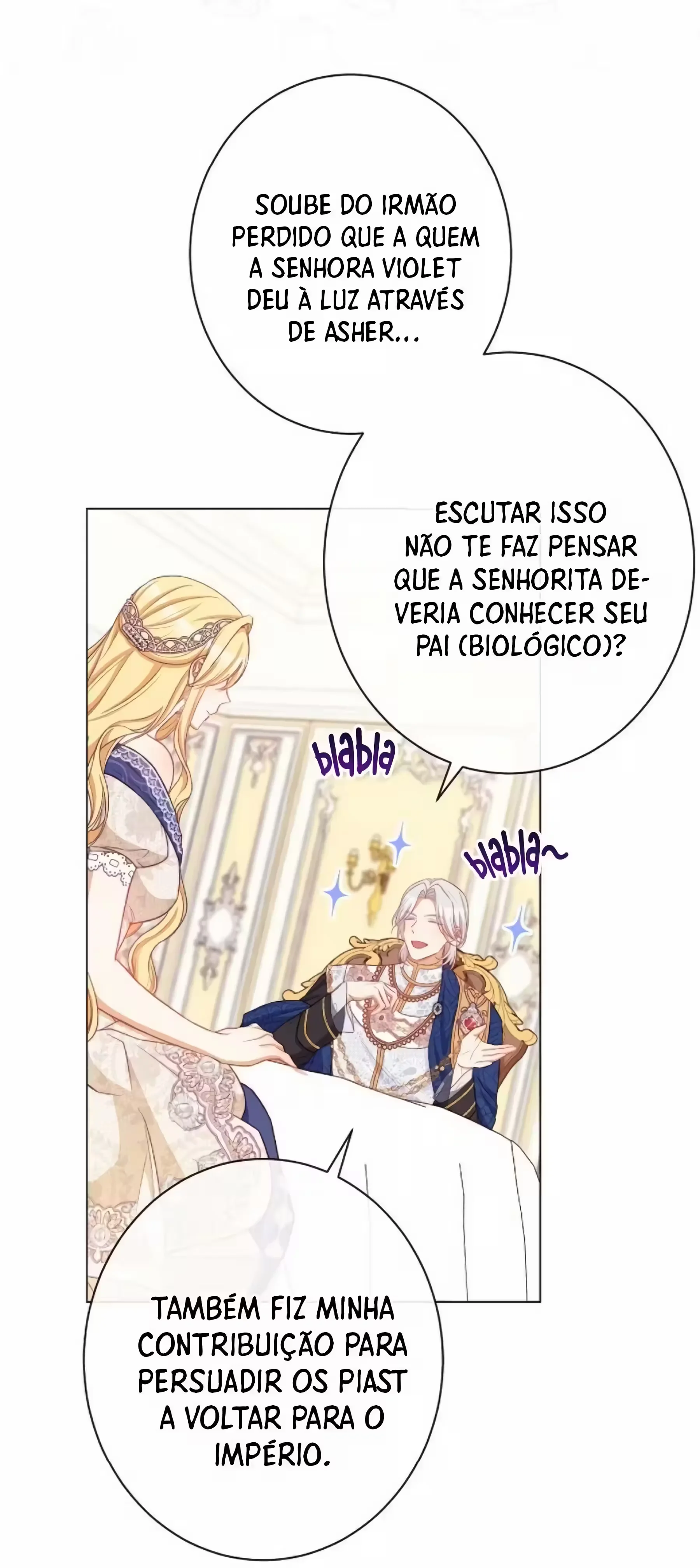 Página 88 do Capítulo 89