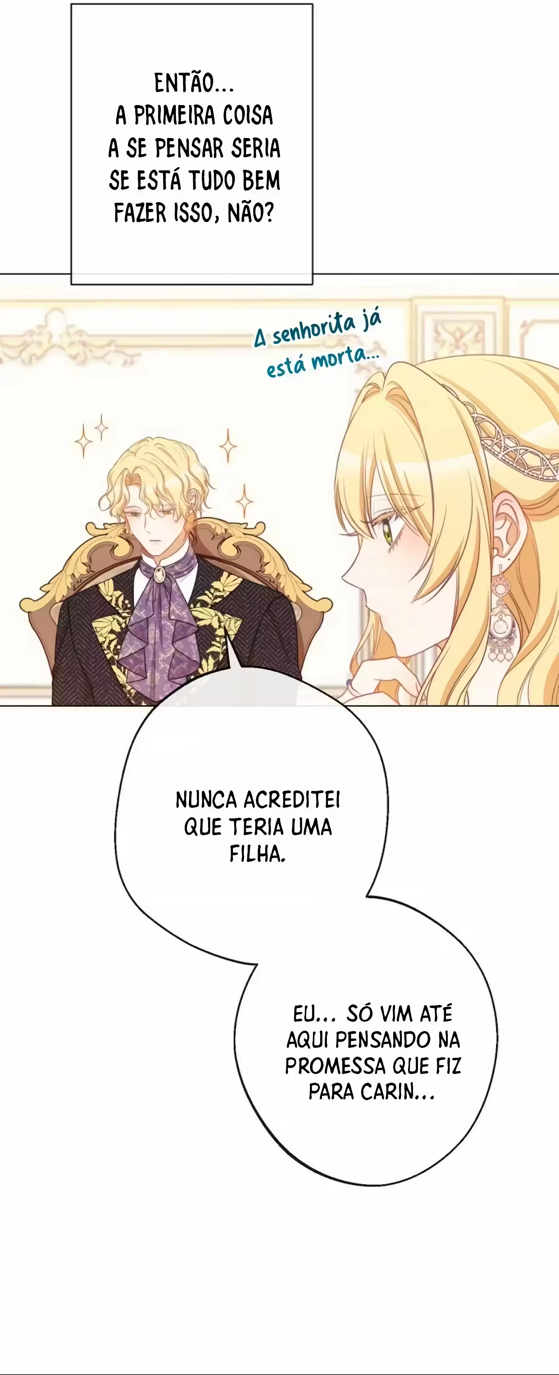 Página 90 do Capítulo 89