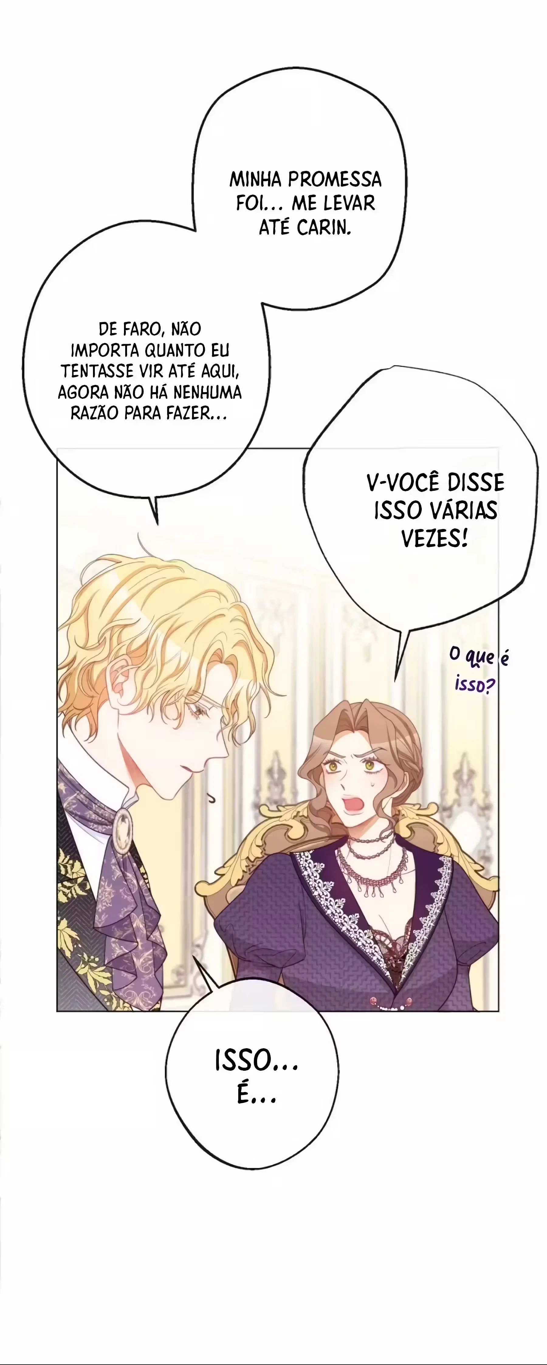 Página 91 do Capítulo 89