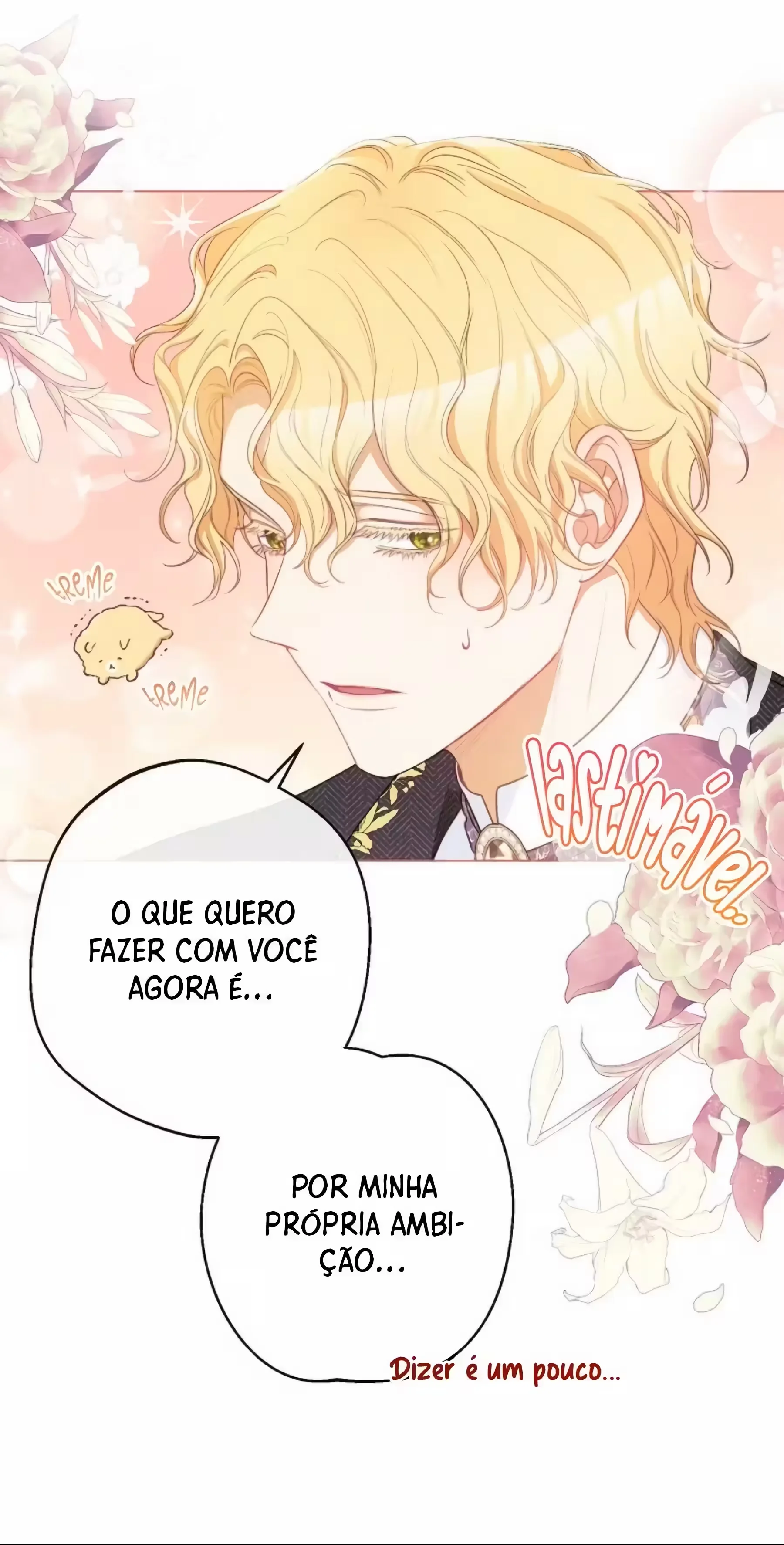 Página 92 do Capítulo 89