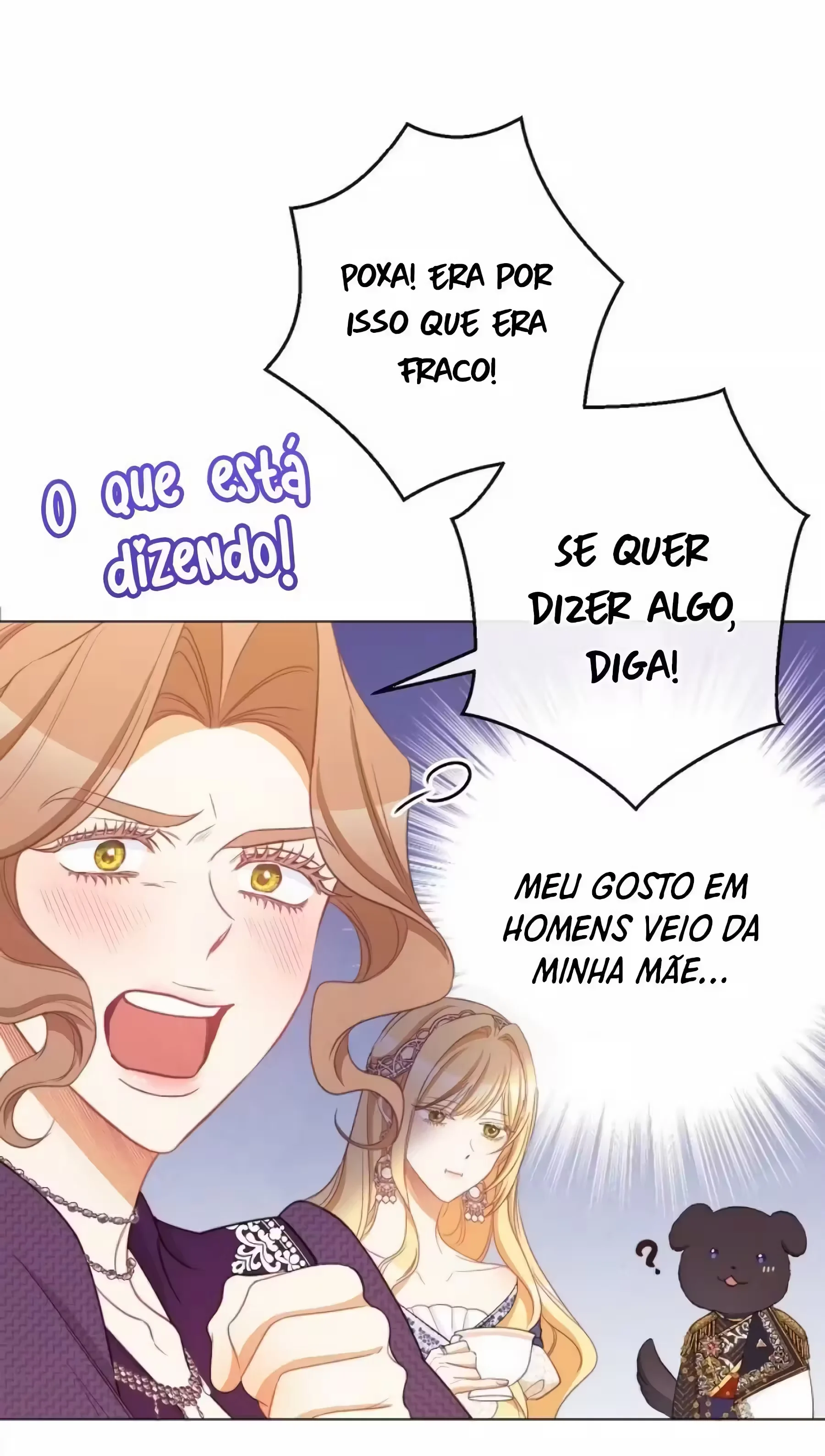Página 93 do Capítulo 89