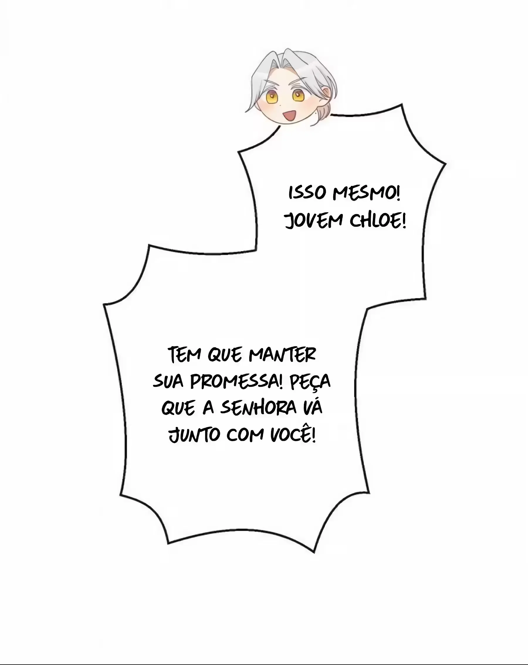 Página 94 do Capítulo 89