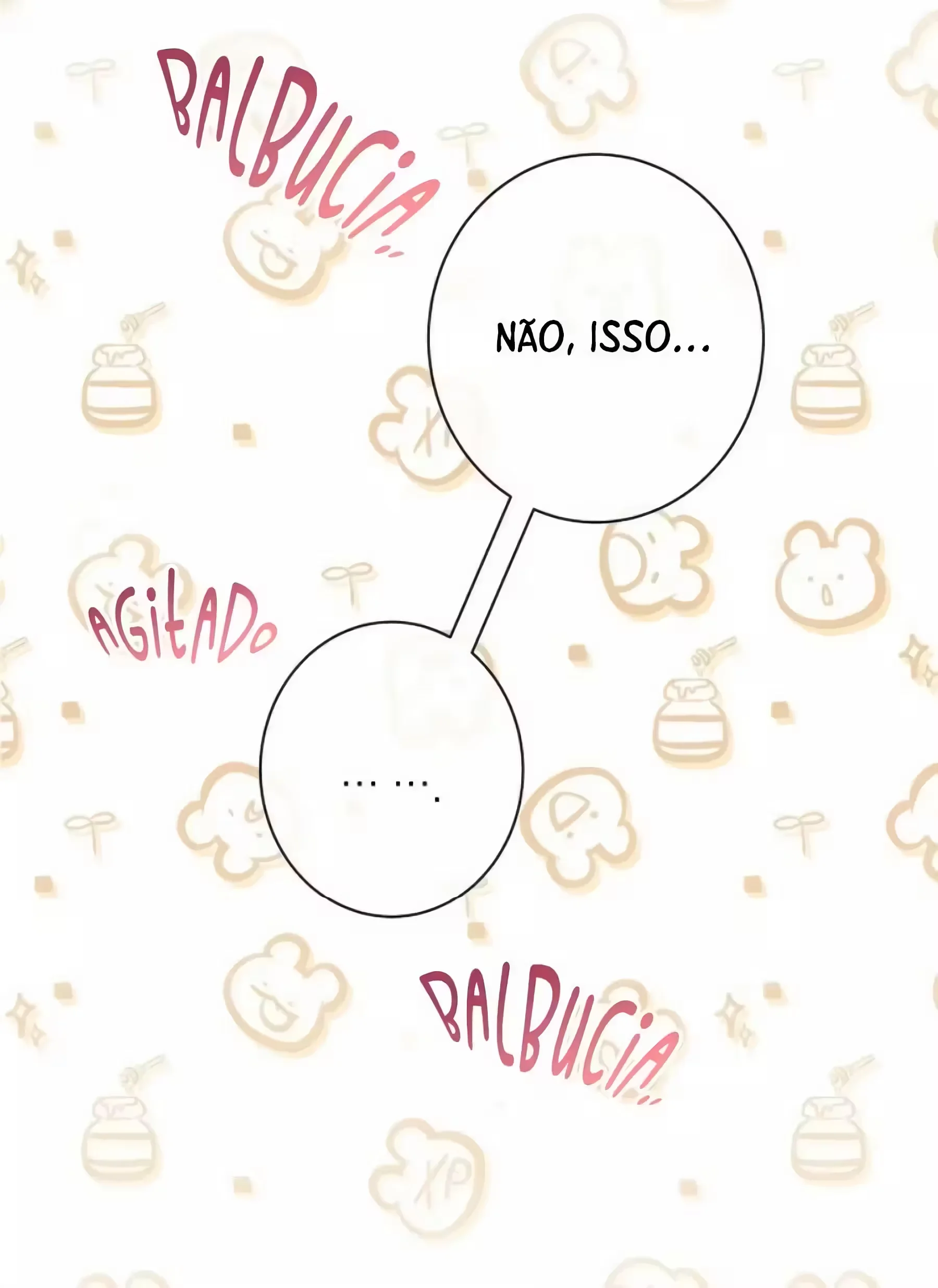 Página 97 do Capítulo 89