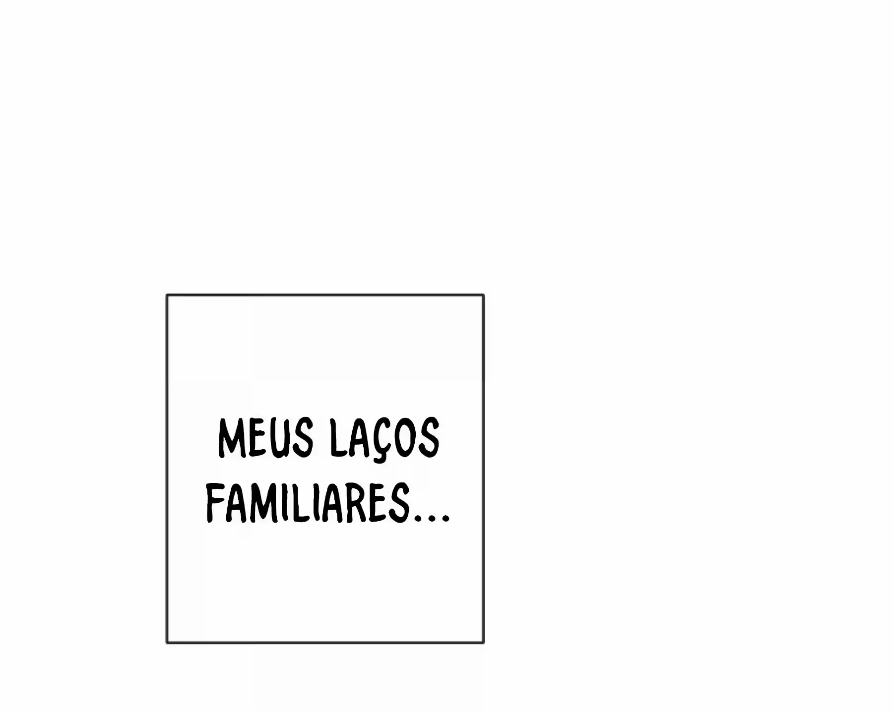 Página 99 do Capítulo 89