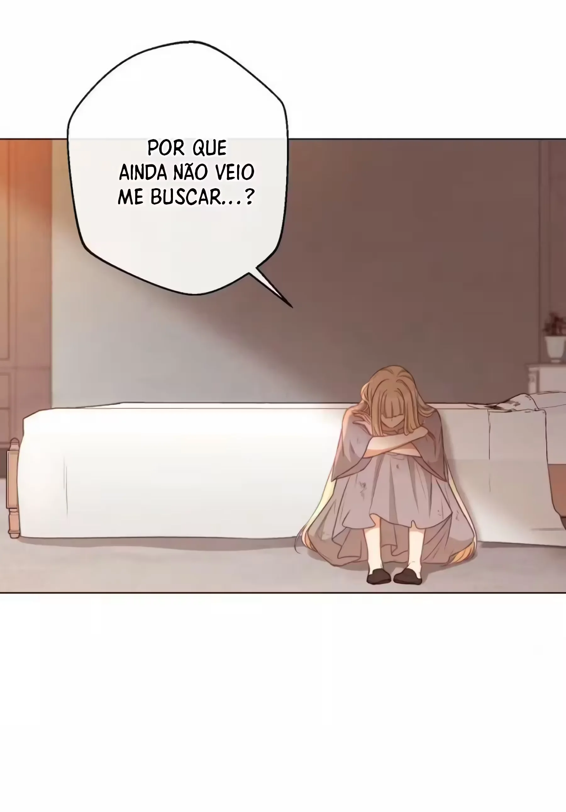 Página 102 do Capítulo 89