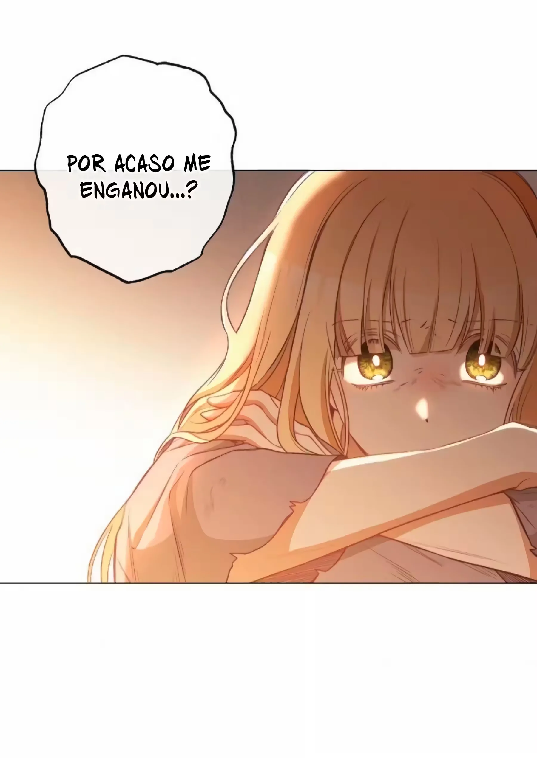 Página 103 do Capítulo 89