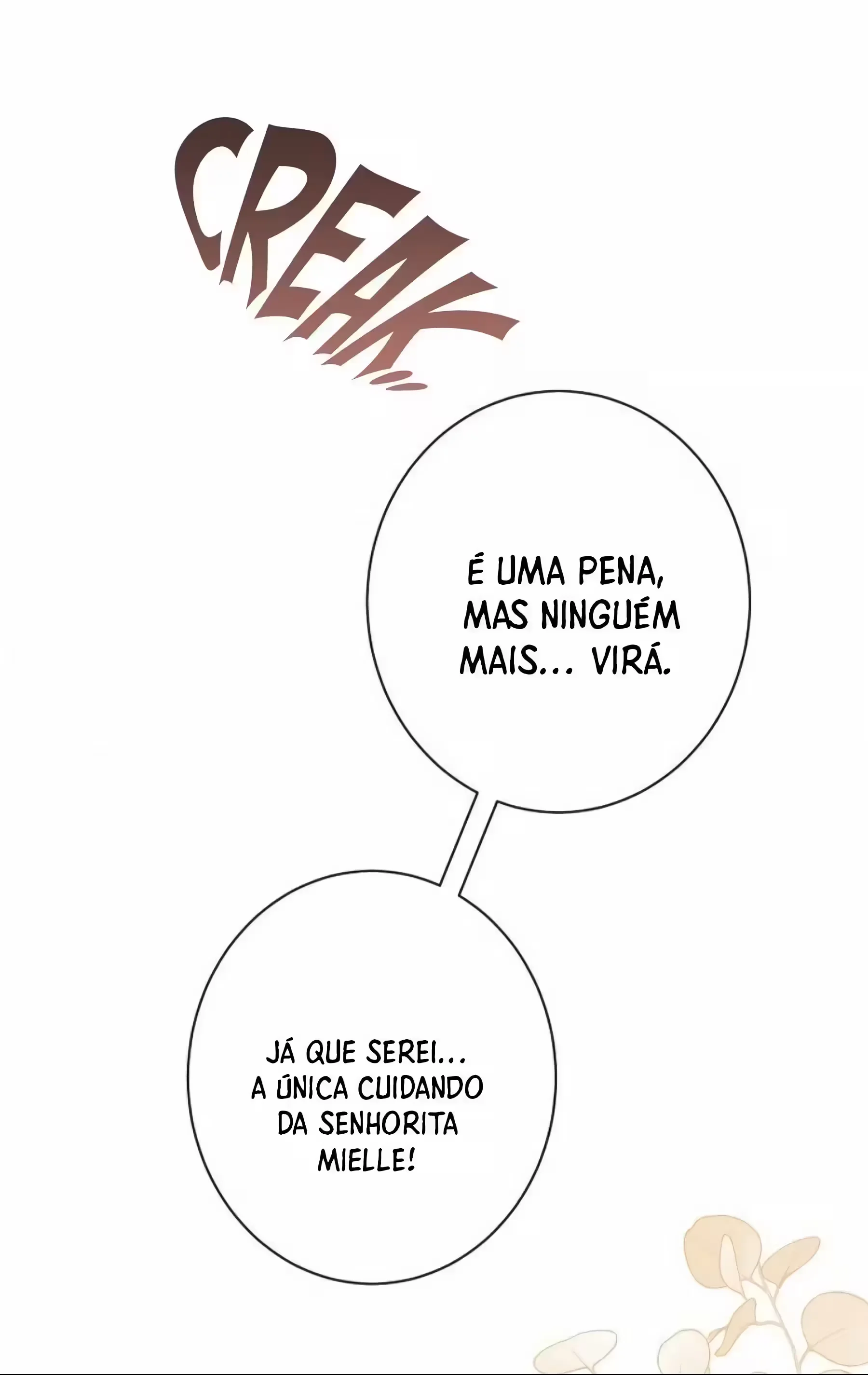 Página 104 do Capítulo 89