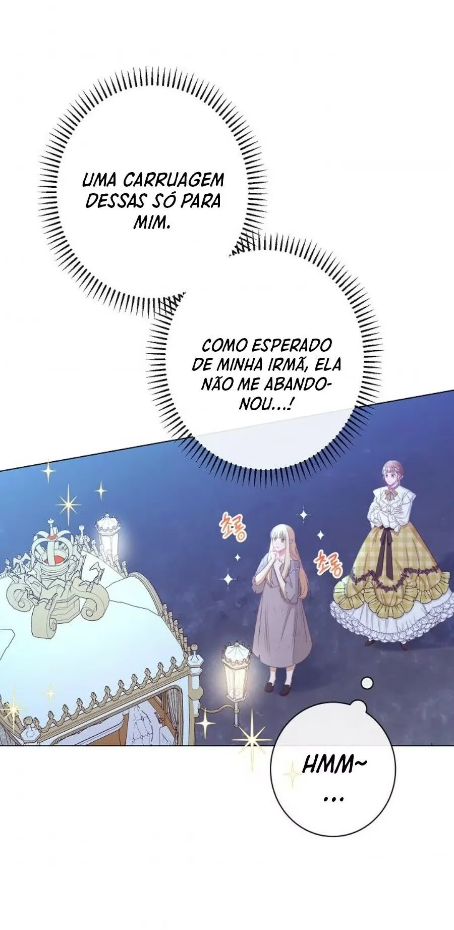 Página 4 do Capítulo 90