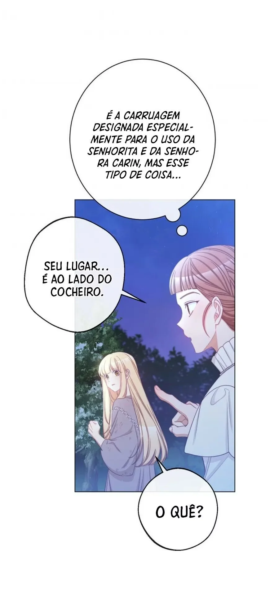 Página 5 do Capítulo 90
