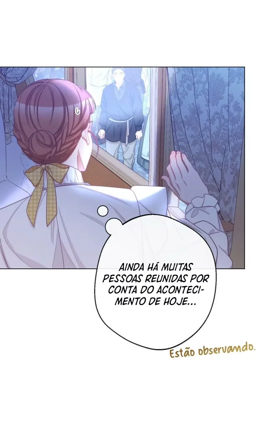 Página 11 do Capítulo 90
