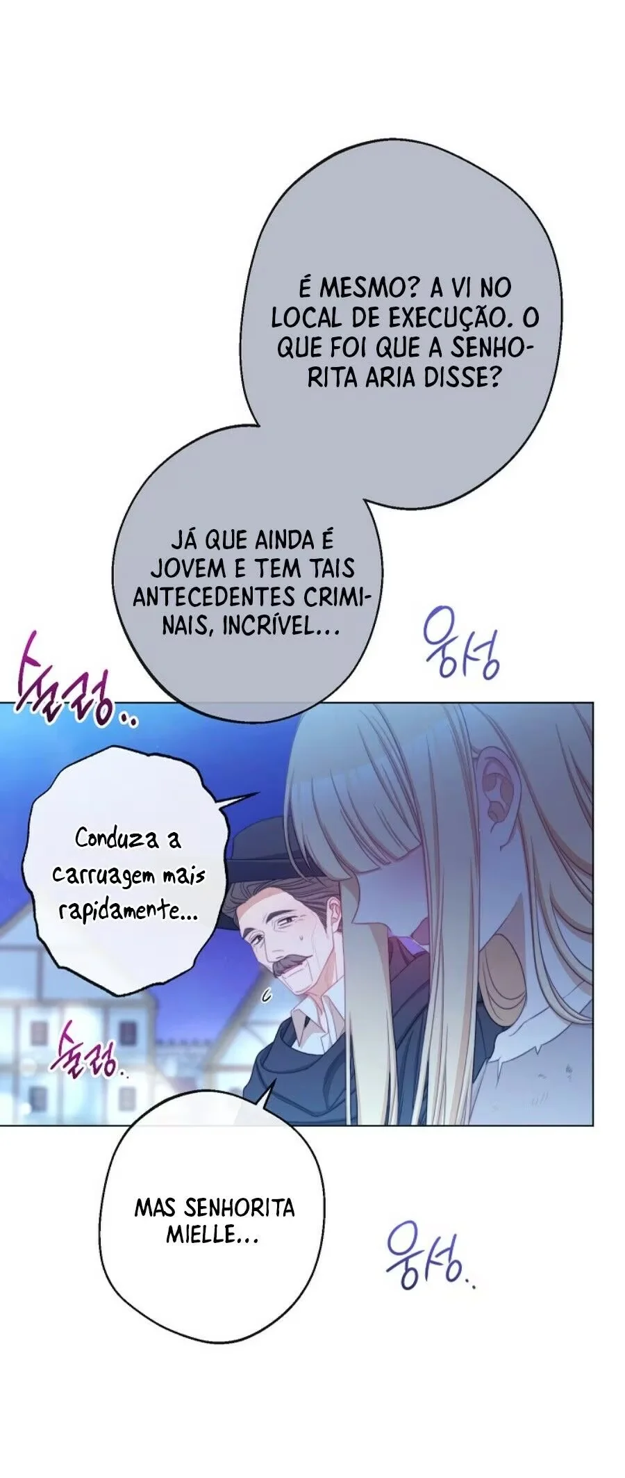 Página 14 do Capítulo 90