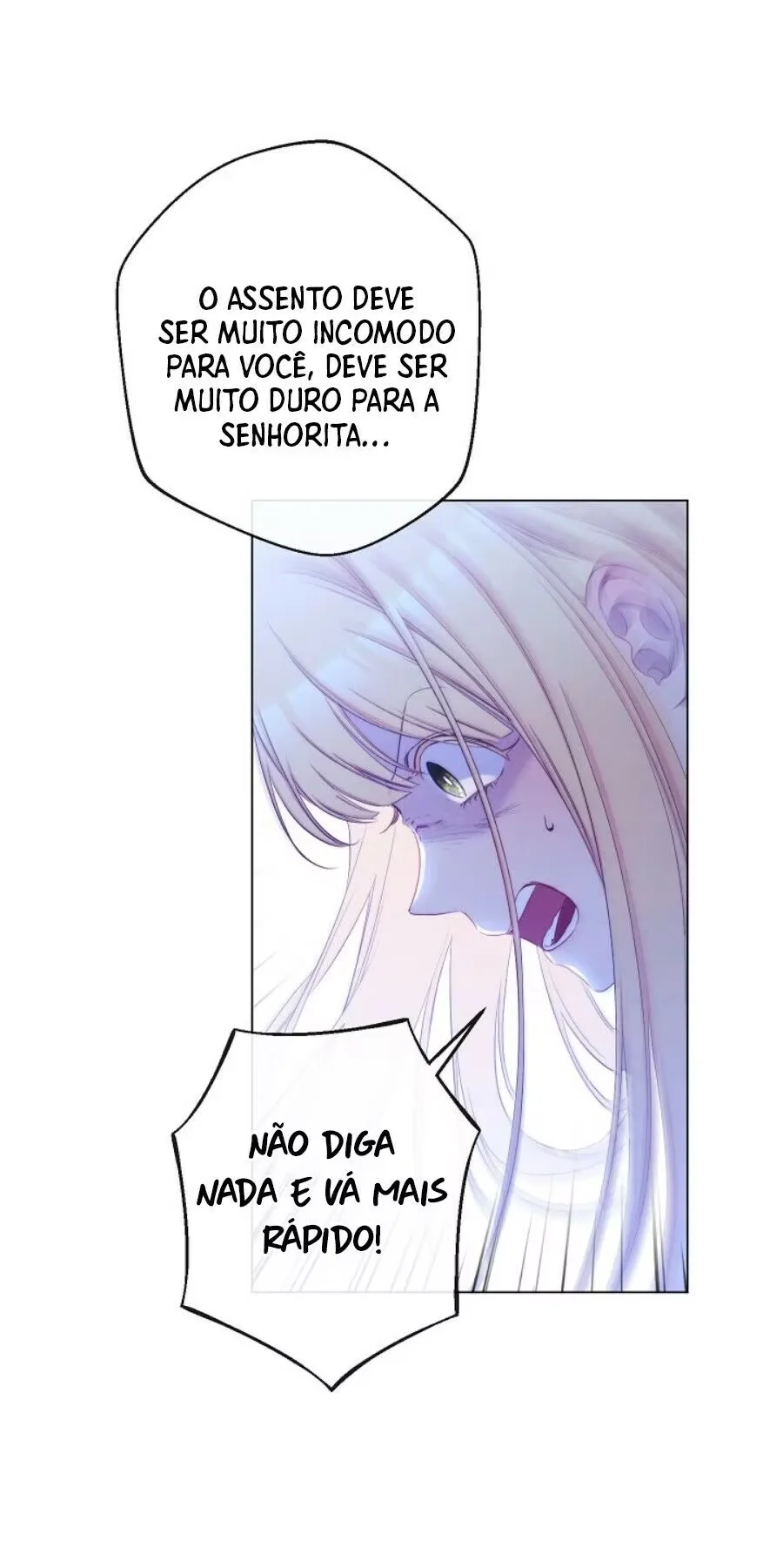 Página 15 do Capítulo 90