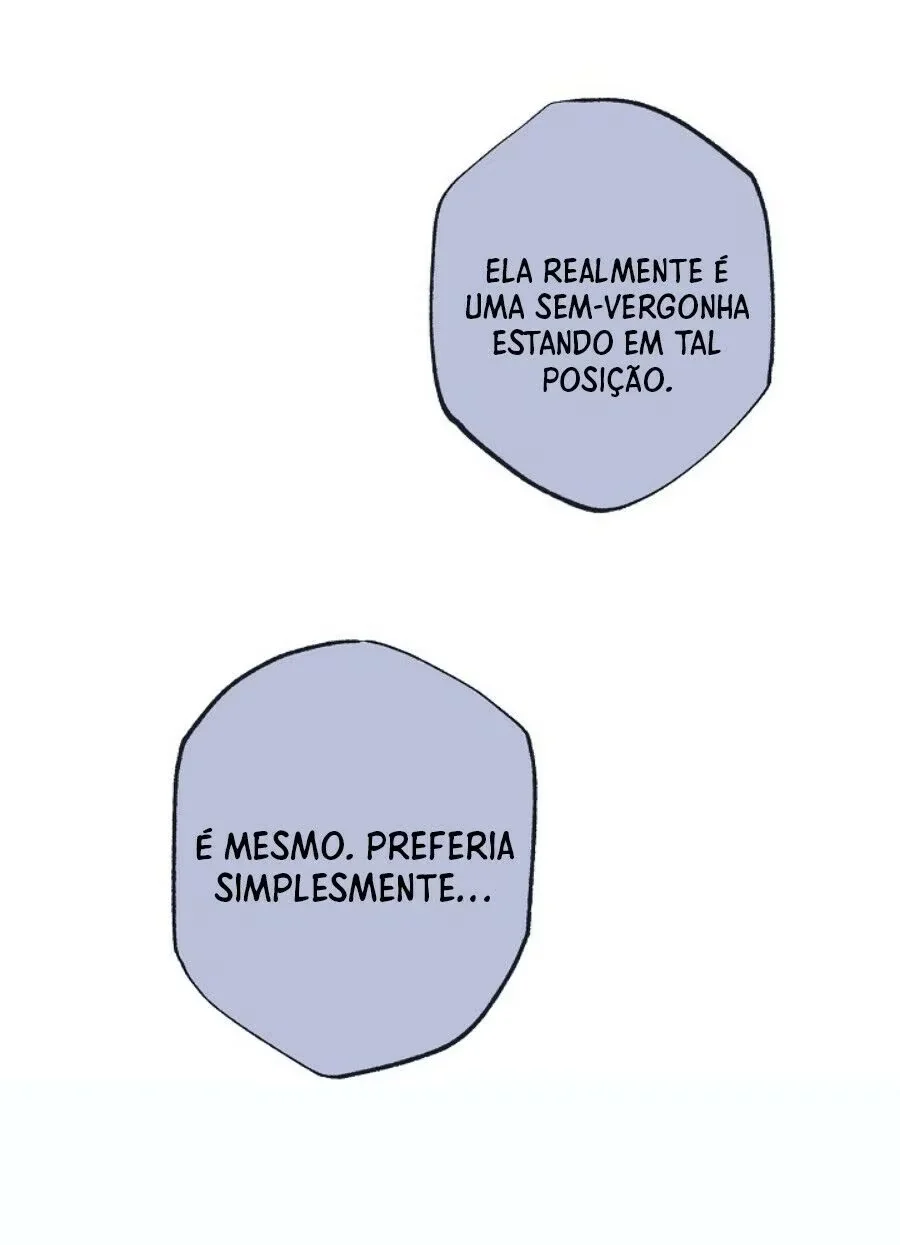 Página 16 do Capítulo 90