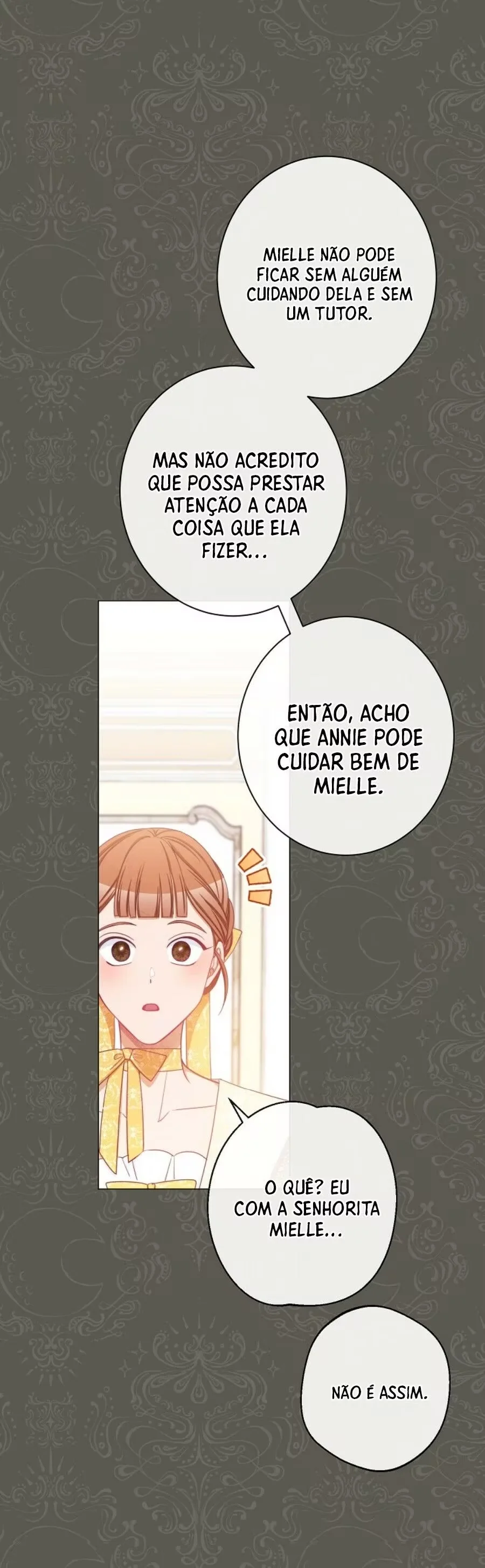 Página 22 do Capítulo 90