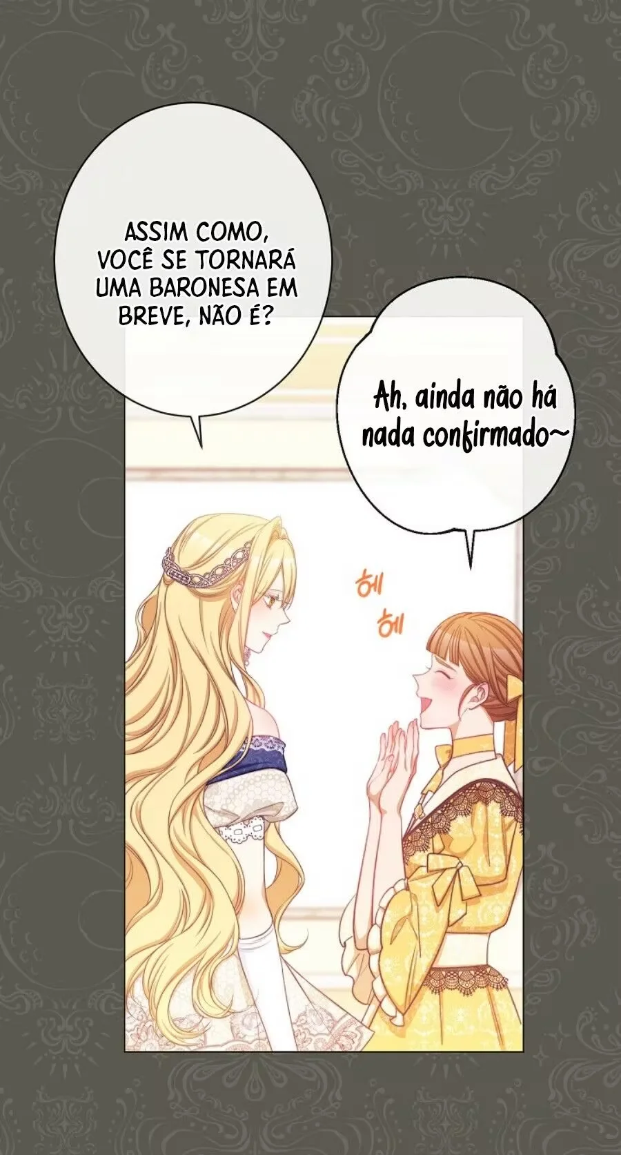 Página 24 do Capítulo 90