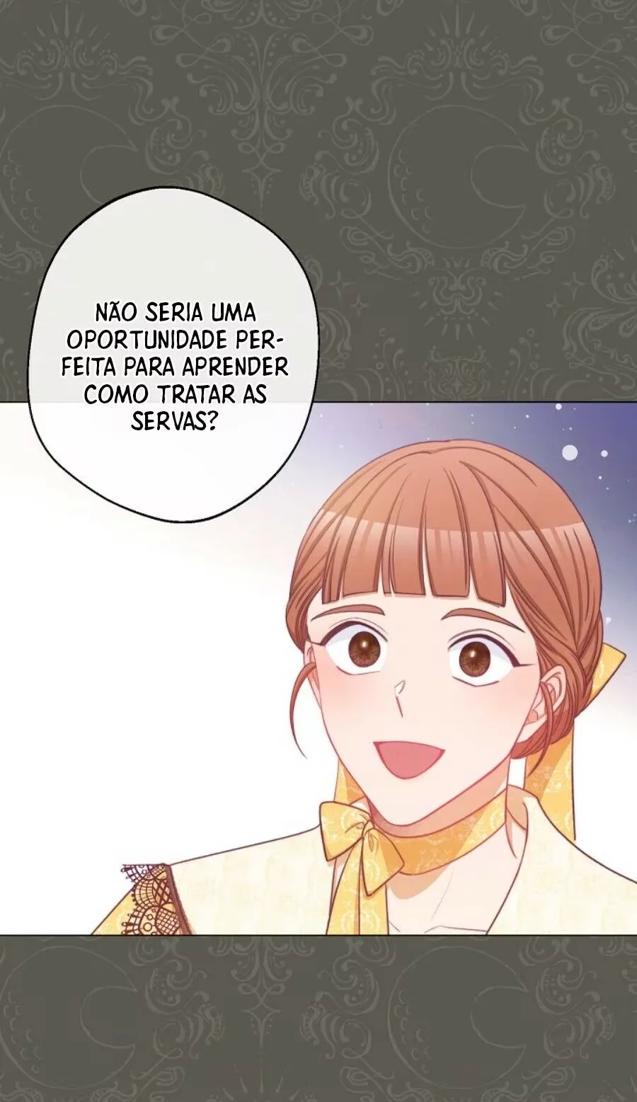 Página 25 do Capítulo 90