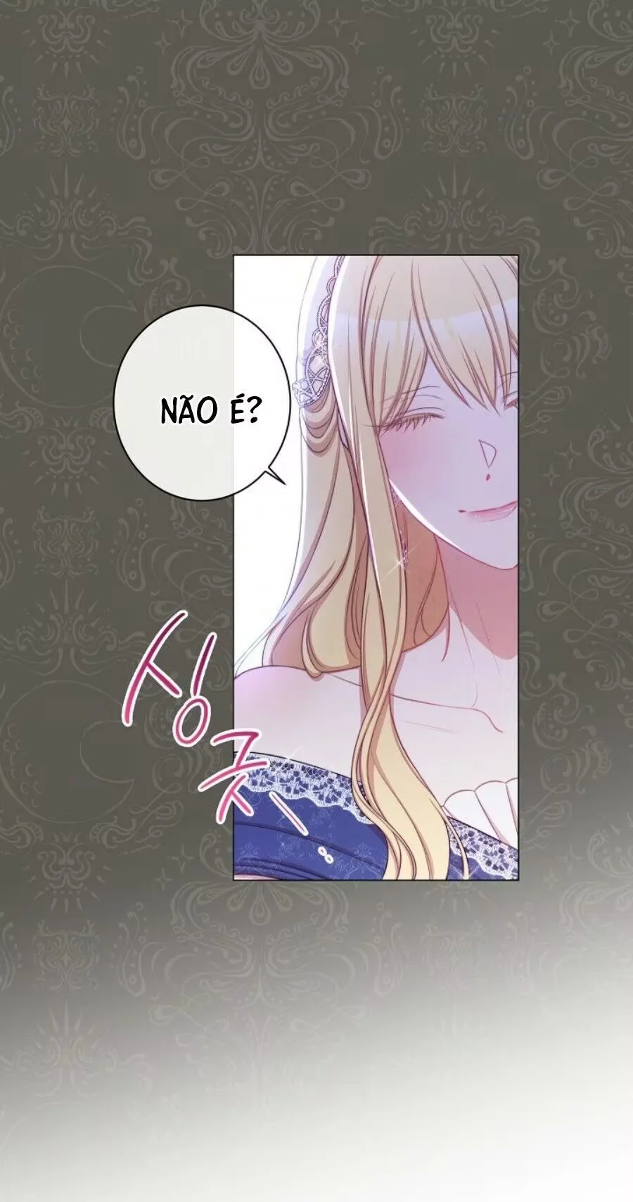 Página 26 do Capítulo 90