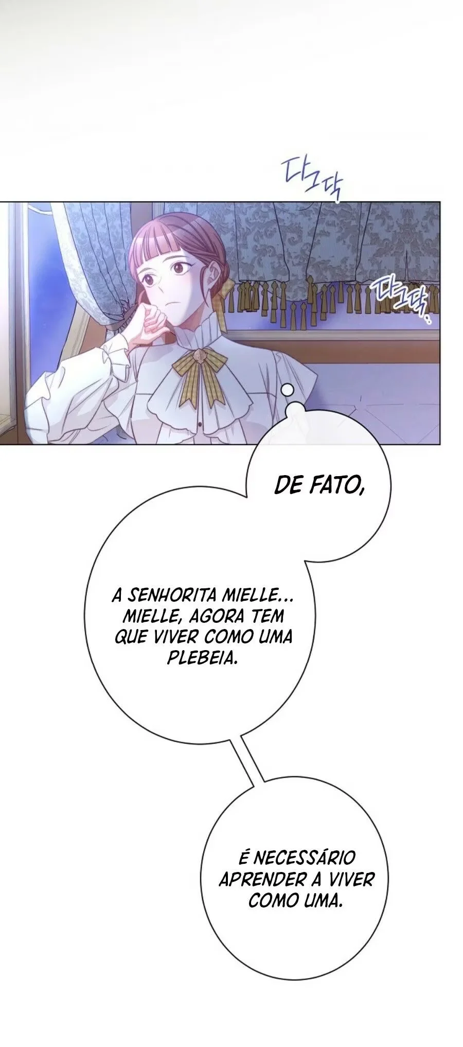 Página 27 do Capítulo 90