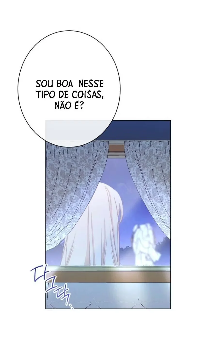 Página 28 do Capítulo 90