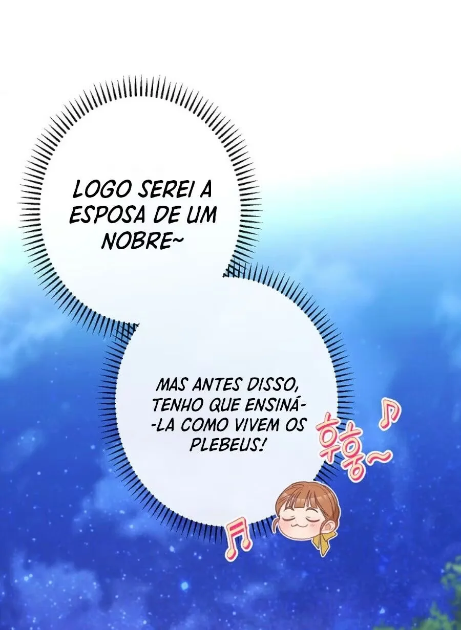 Página 30 do Capítulo 90