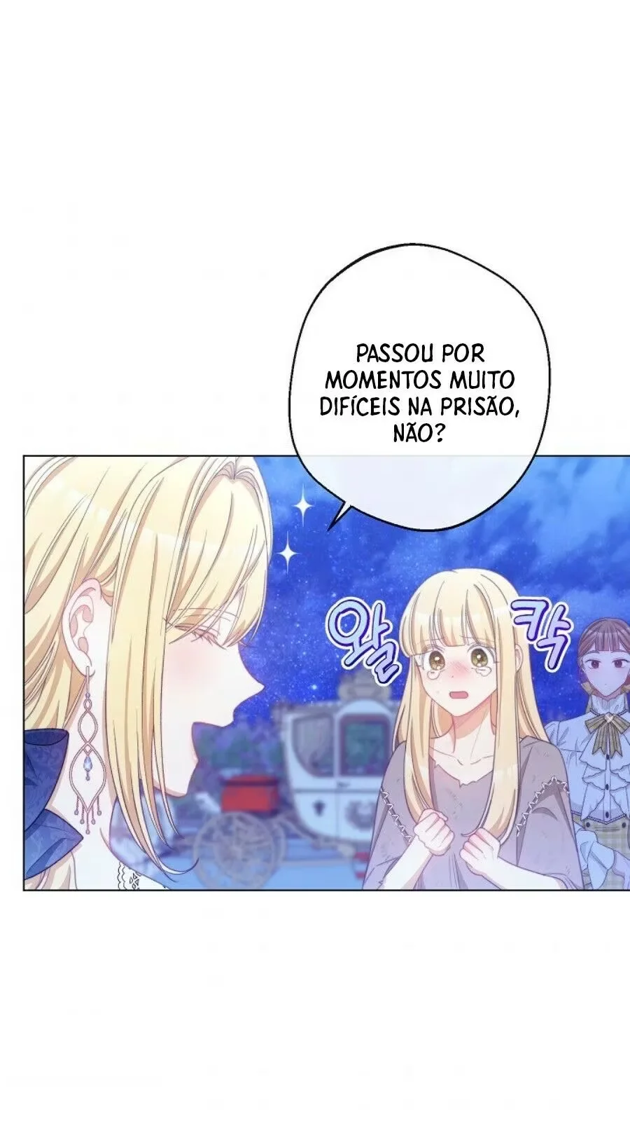Página 34 do Capítulo 90