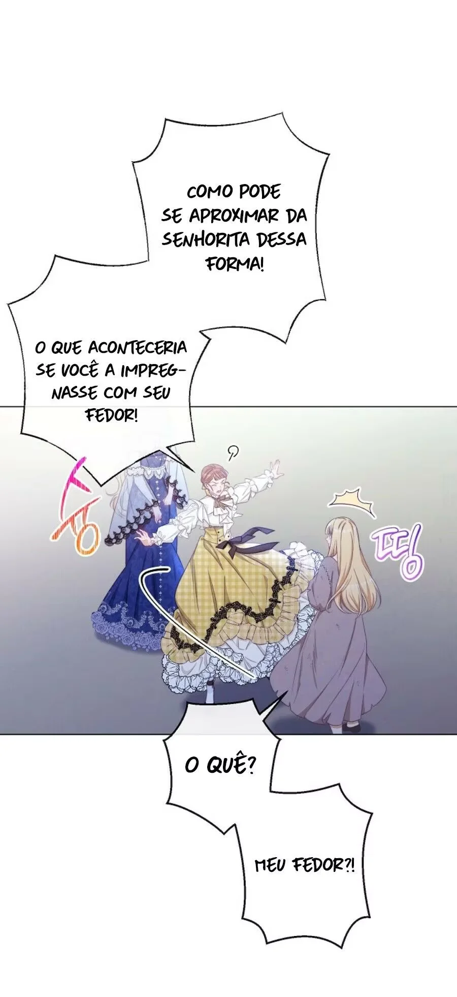 Página 36 do Capítulo 90