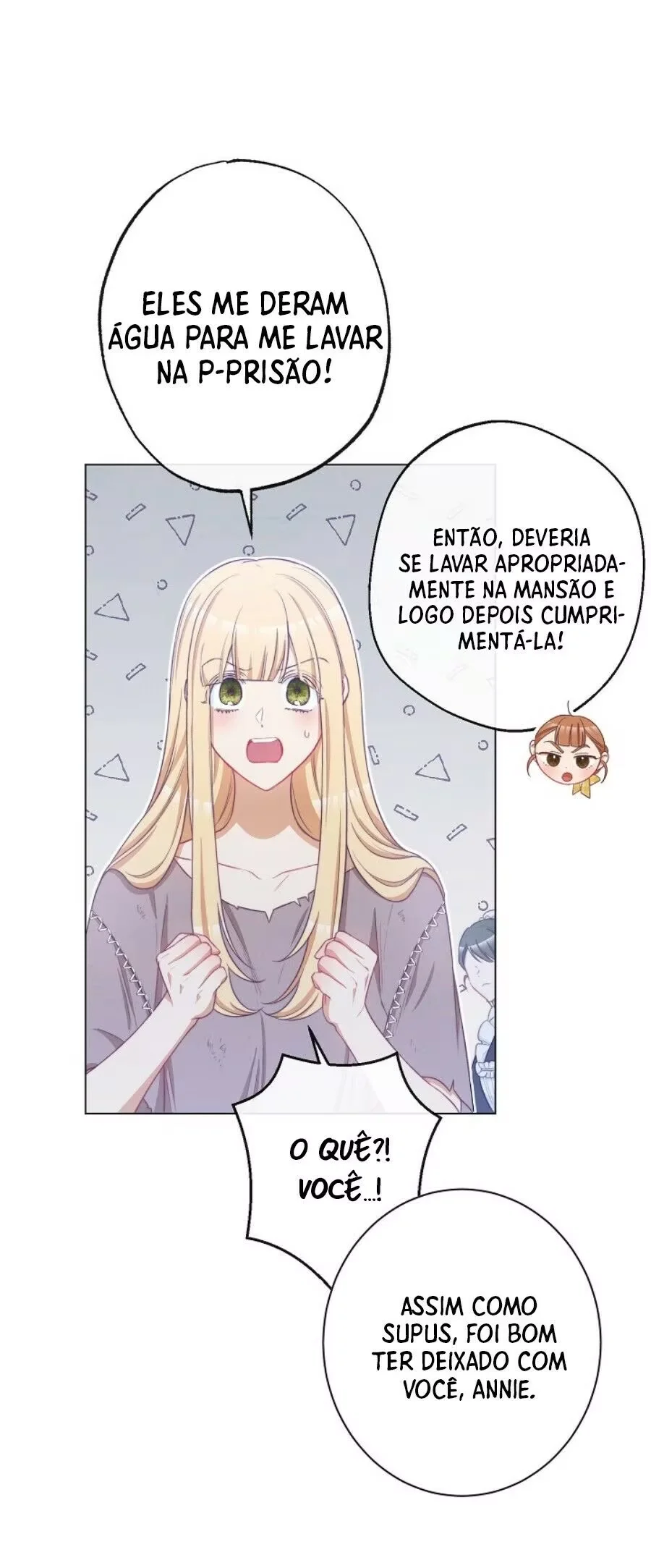 Página 37 do Capítulo 90